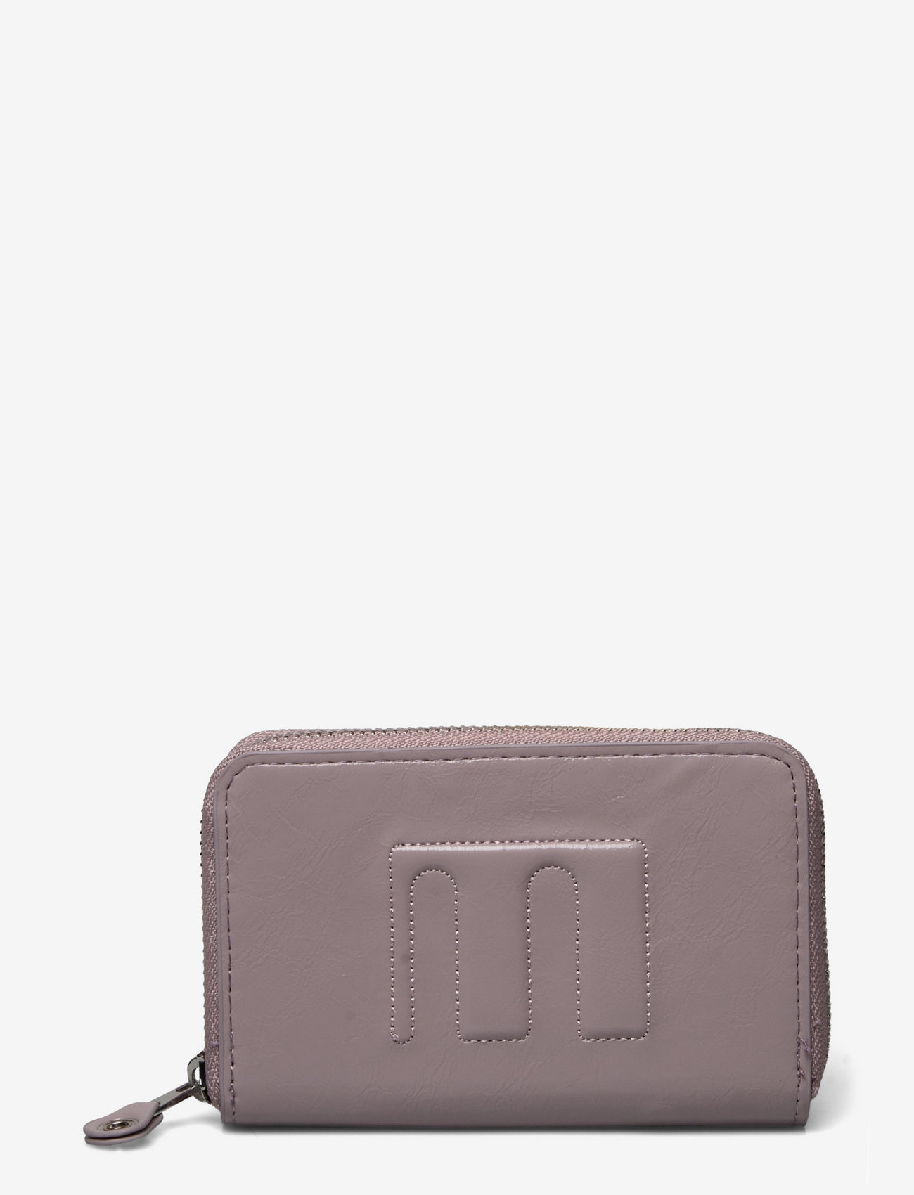 Mango - TWIGGY - lila - 1