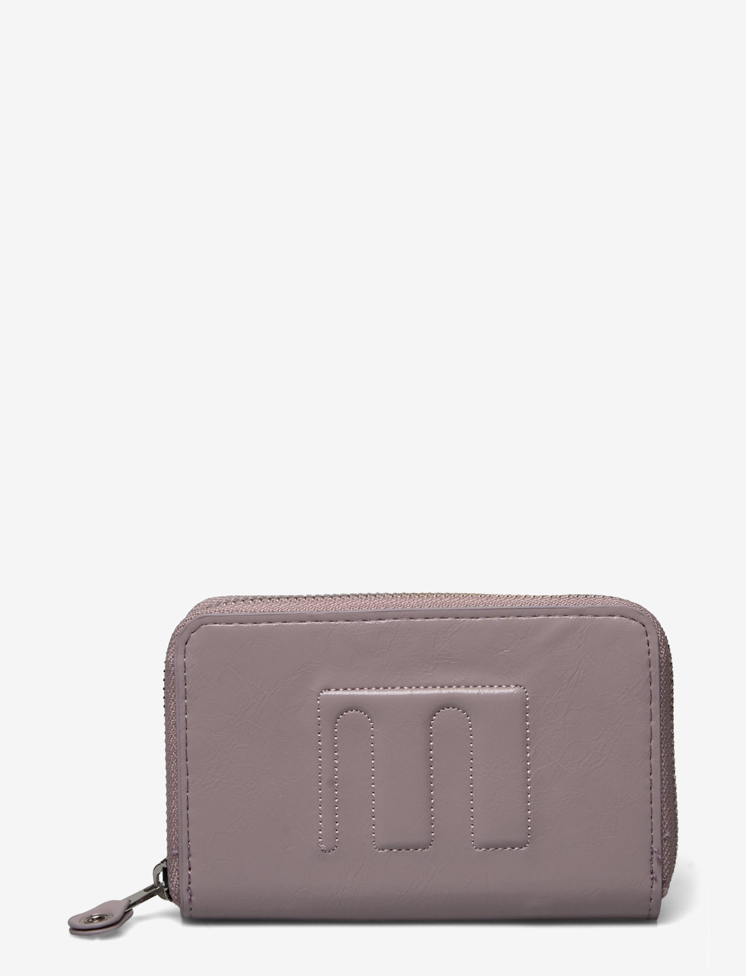Mango - TWIGGY - lila - 1