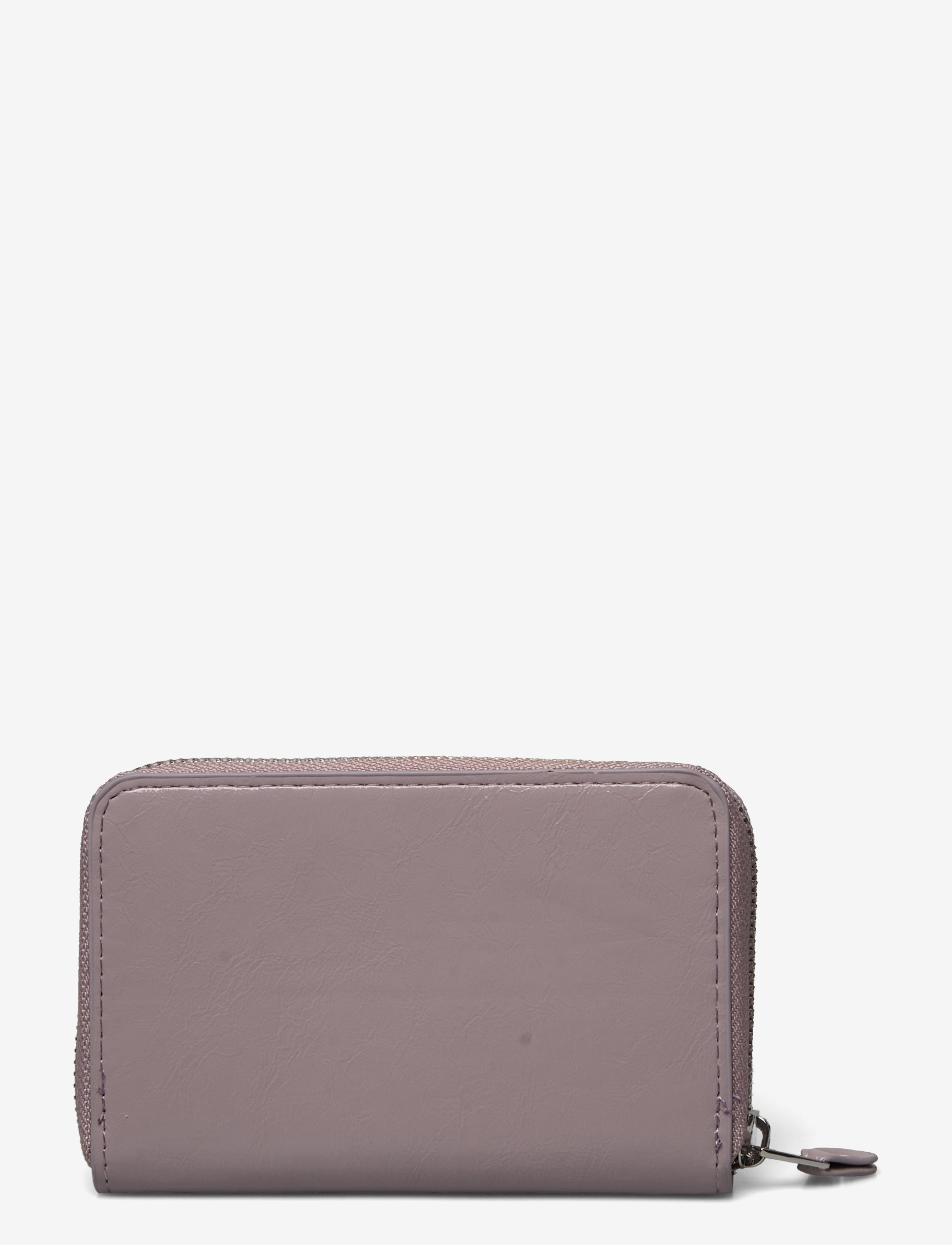 Mango - TWIGGY - lila - 3
