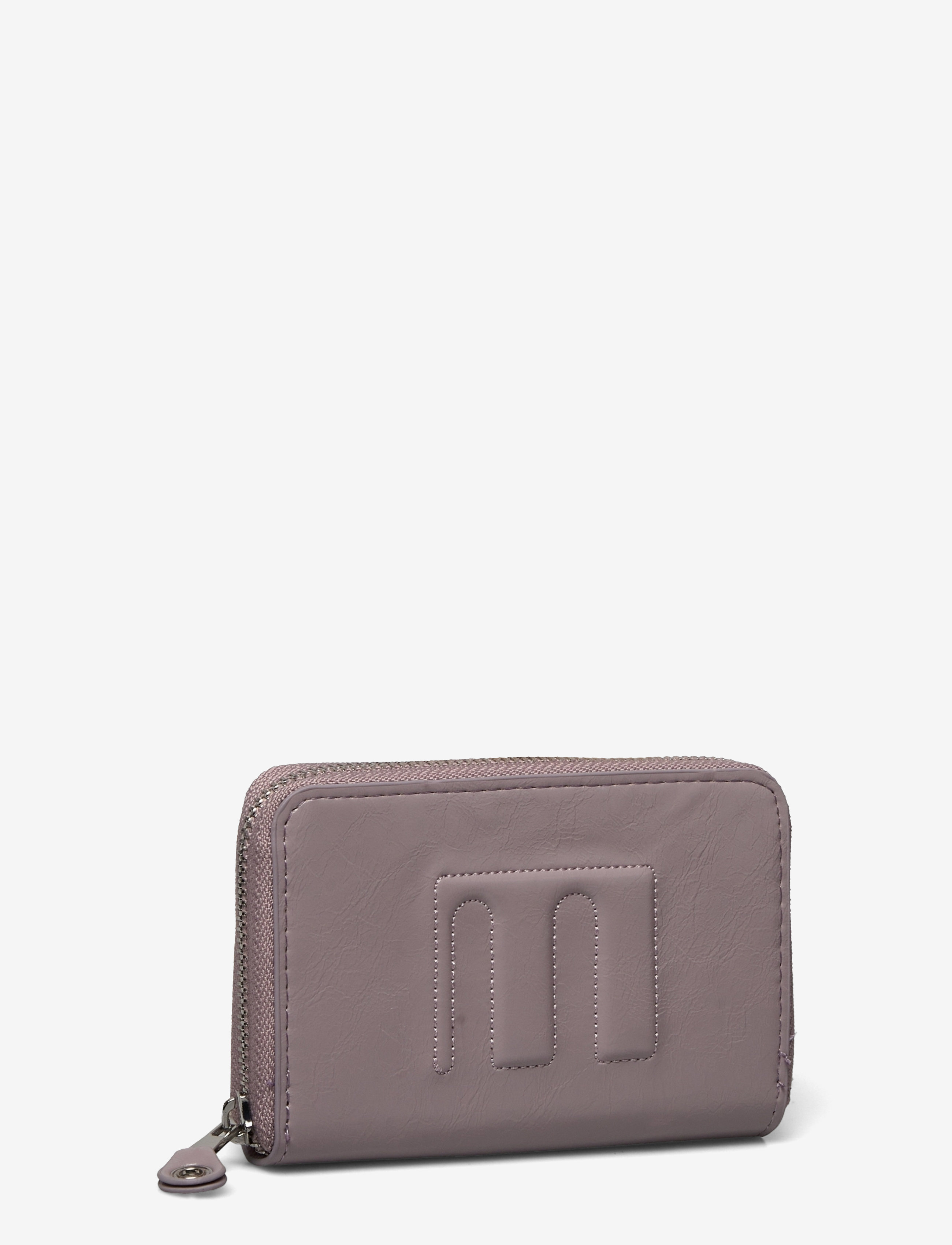 Mango - TWIGGY - lila - 5