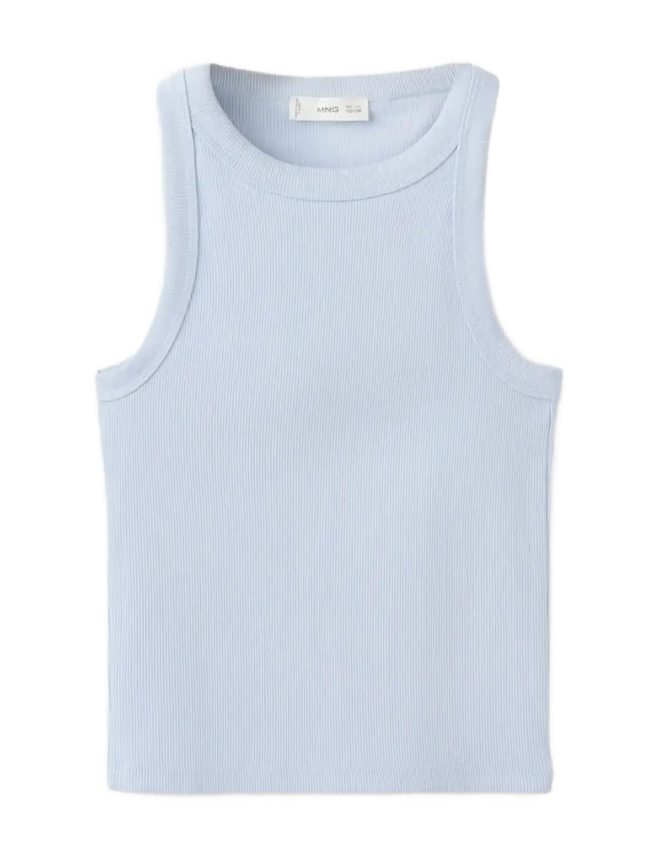 LT-PASTEL BLUE