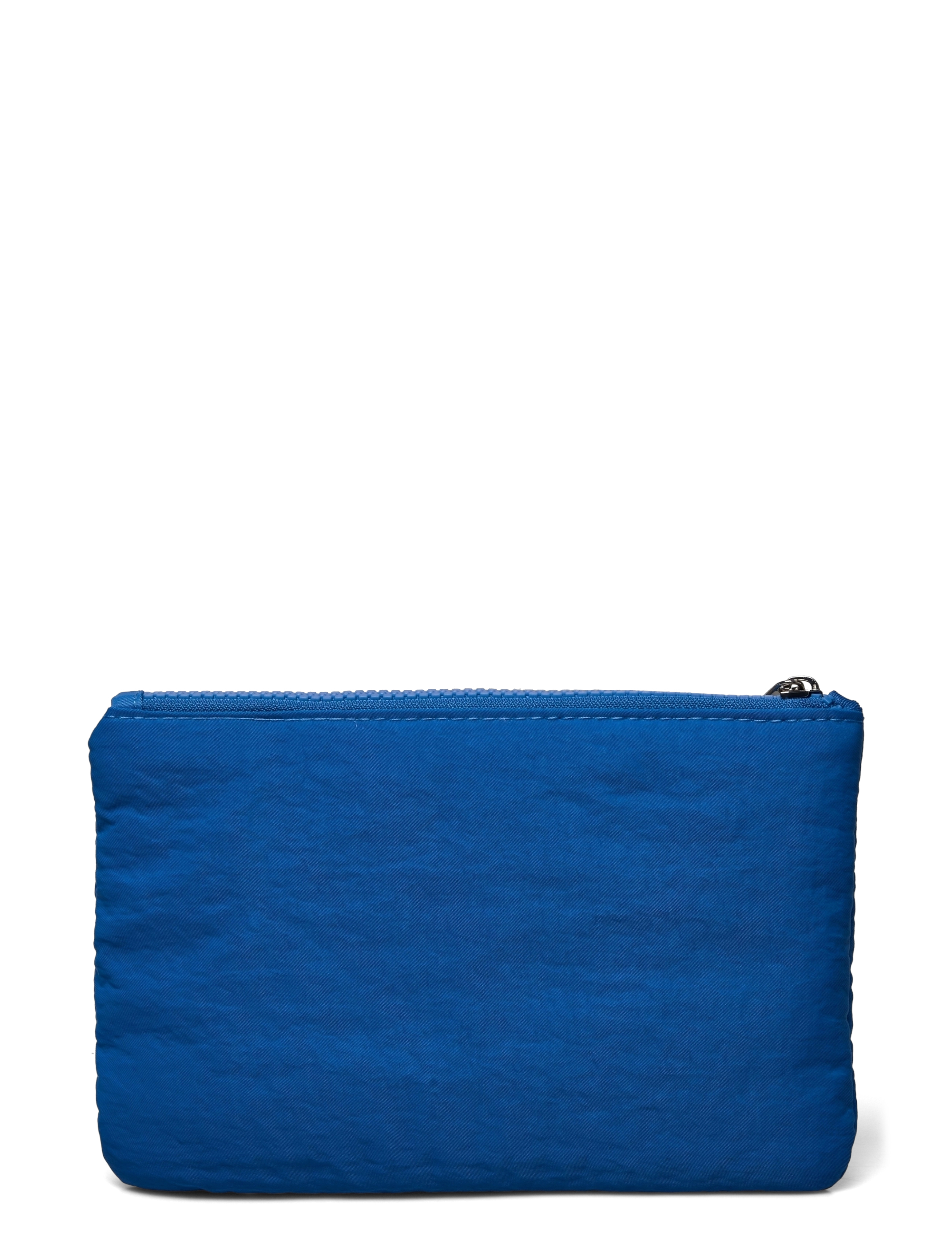 Mango - Nylon bag - blue - 2