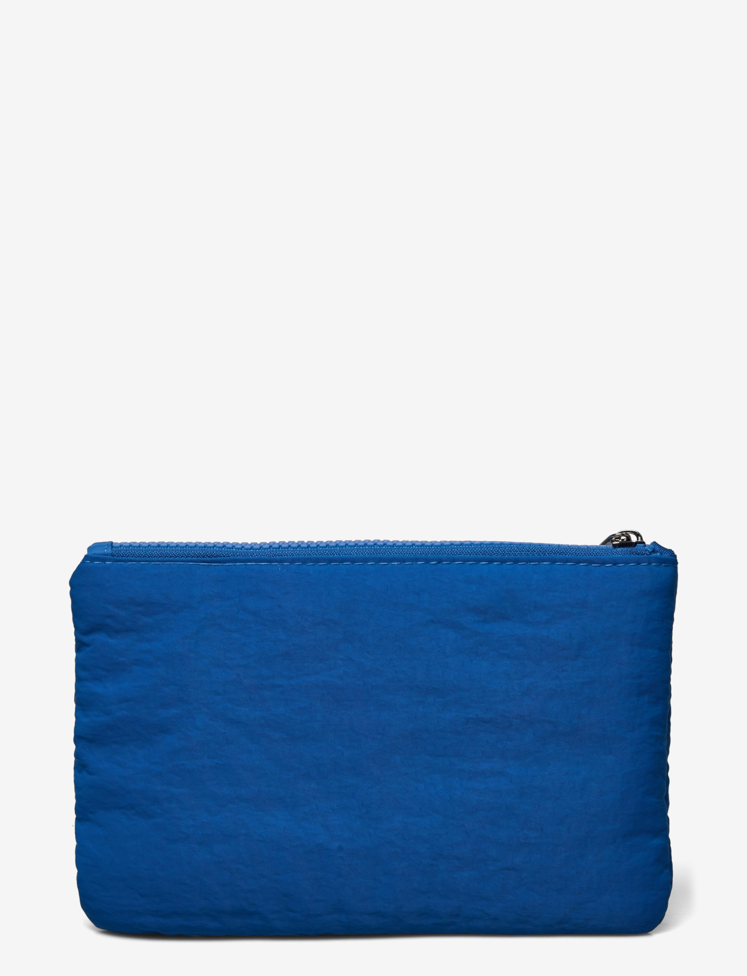 Mango - Nylon bag - blue - 3