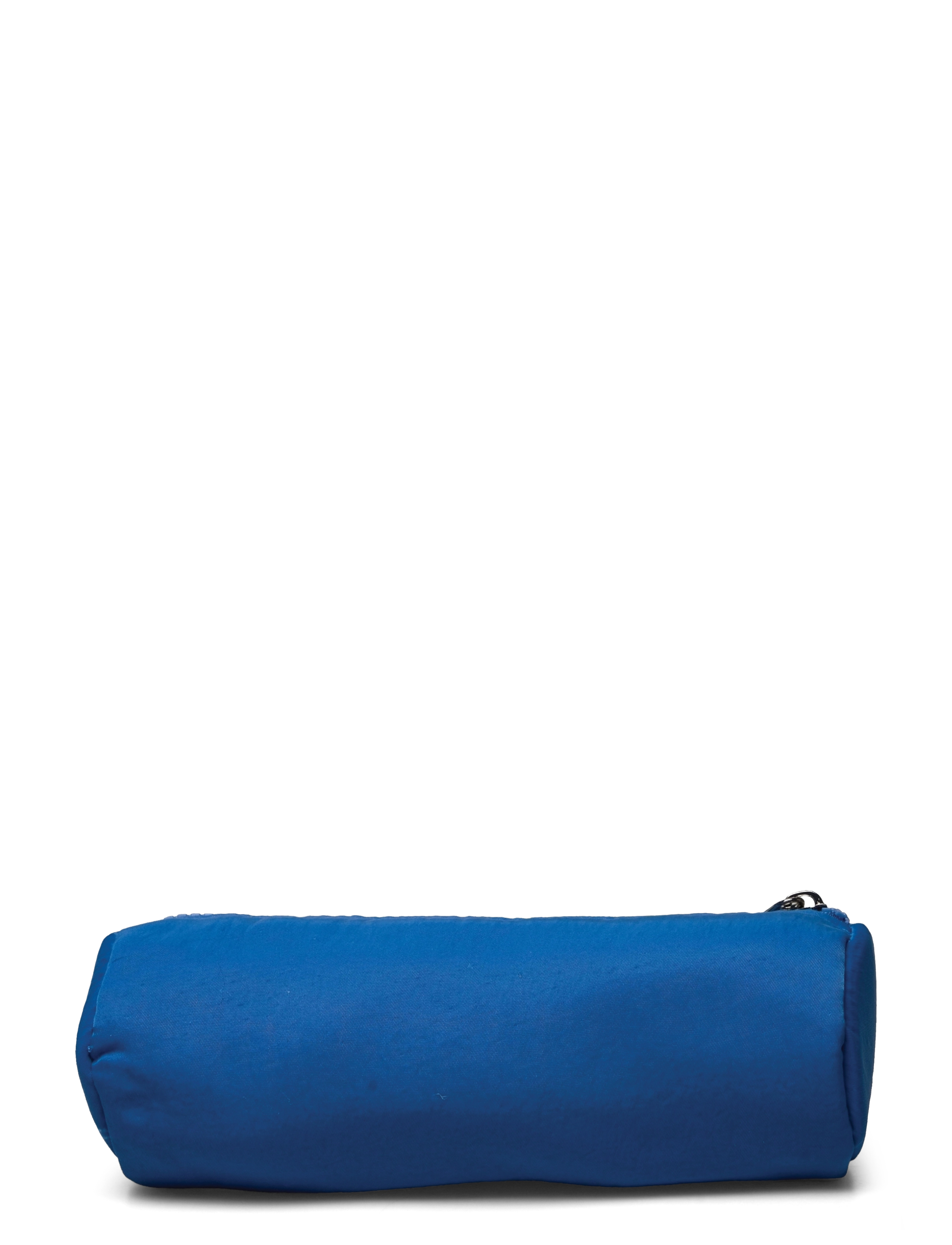 Mango - Nylon bag - blue - 2