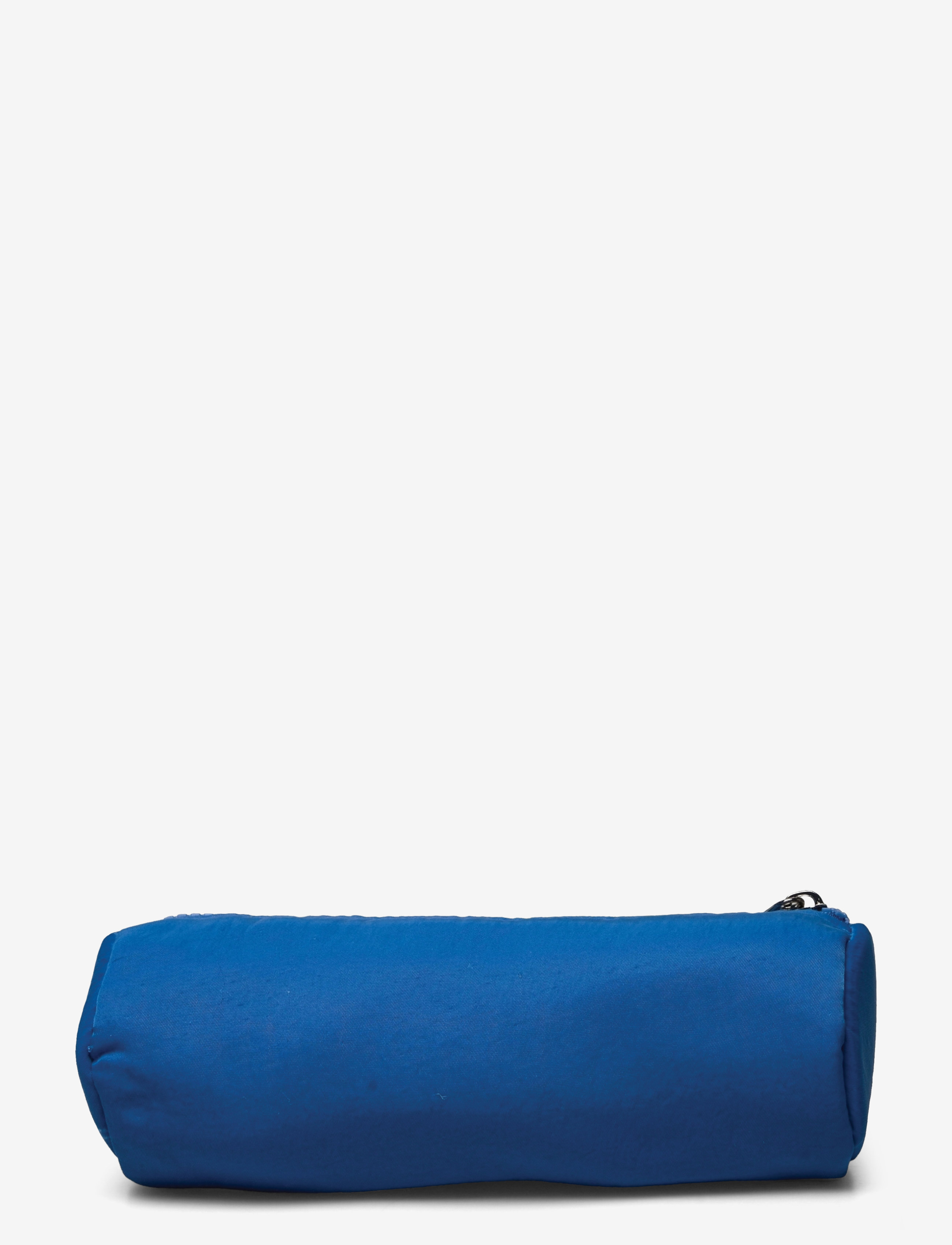 Mango - Nylon bag - blue - 3