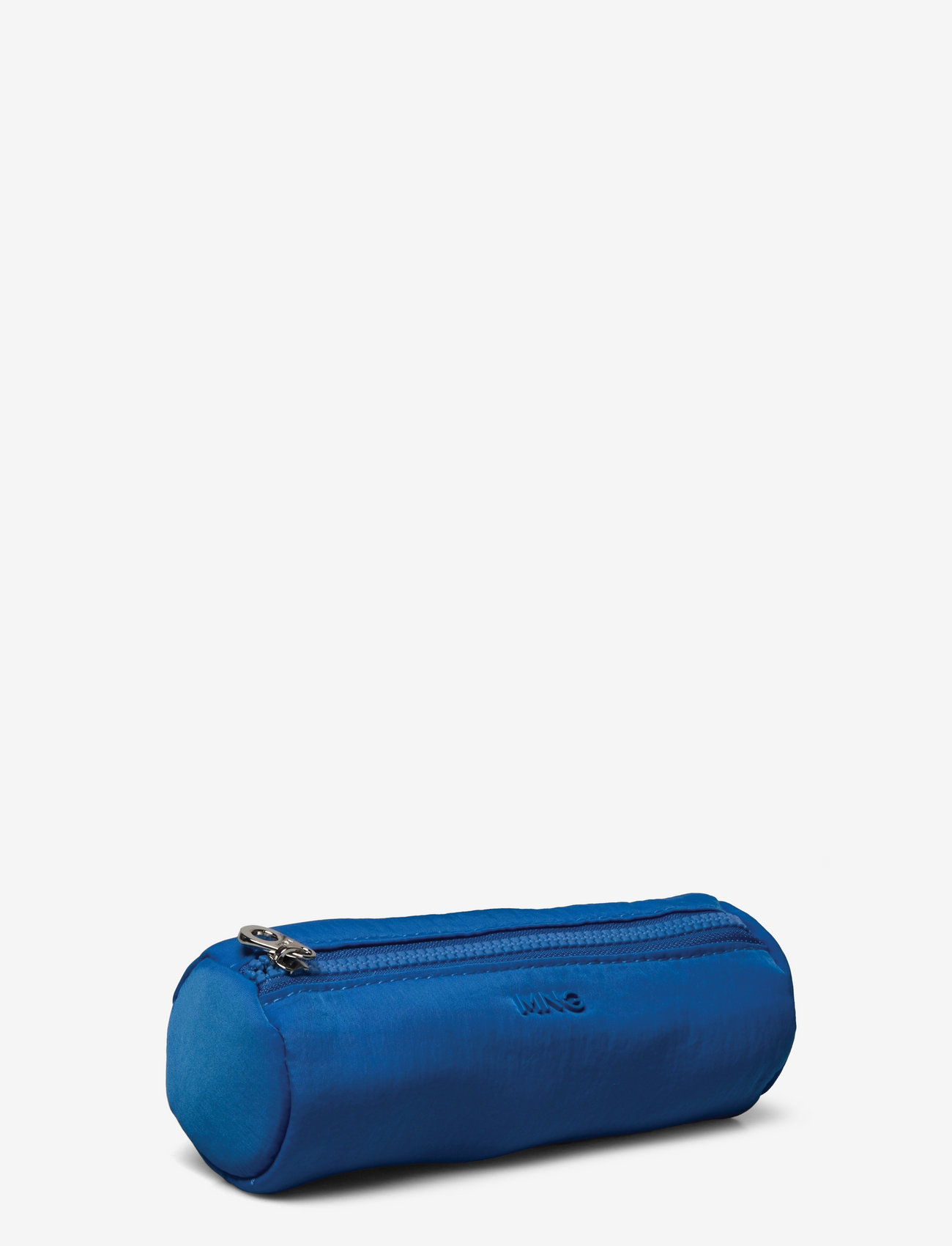 Mango - Nylon bag - blue - 5