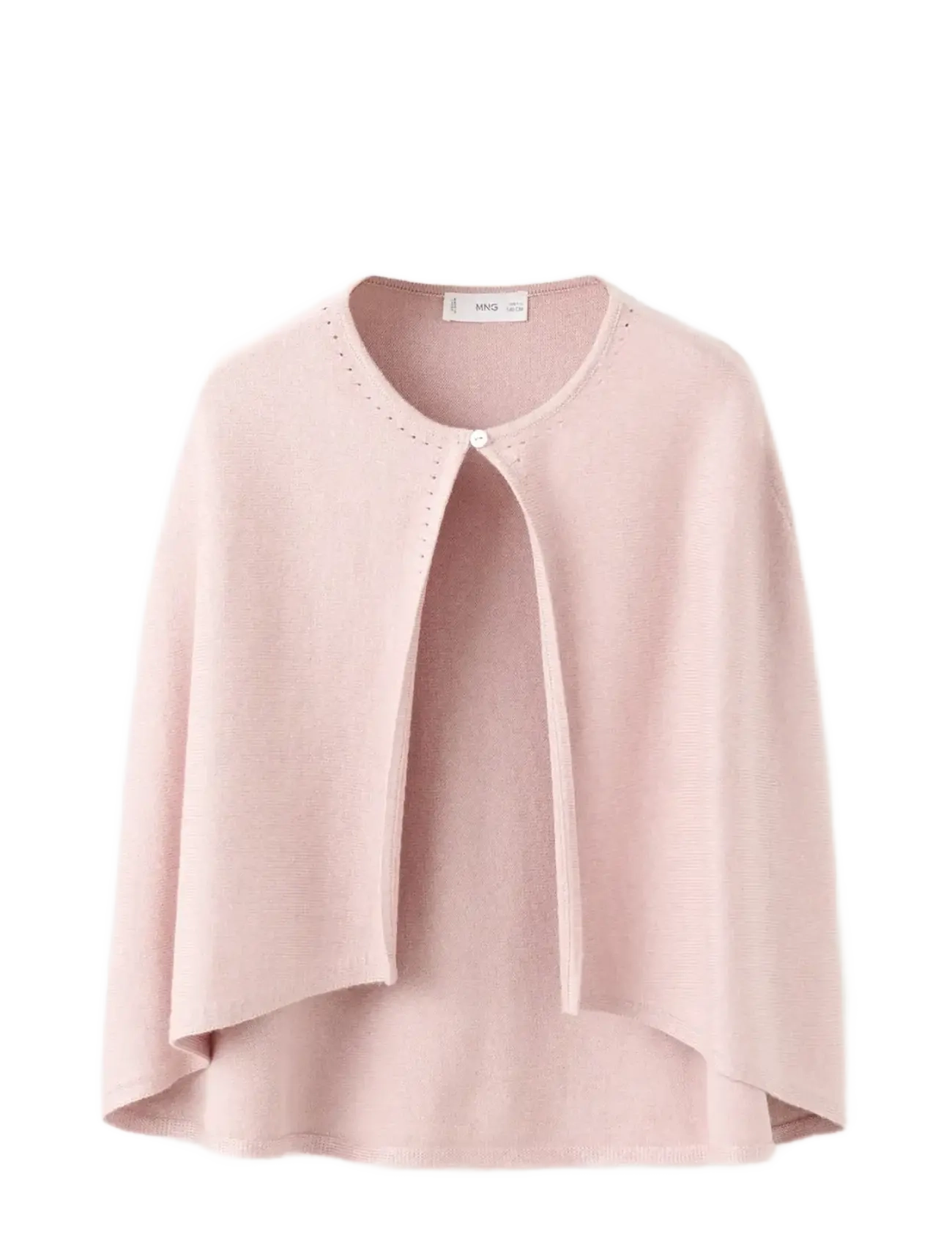 LT-PASTEL PINK