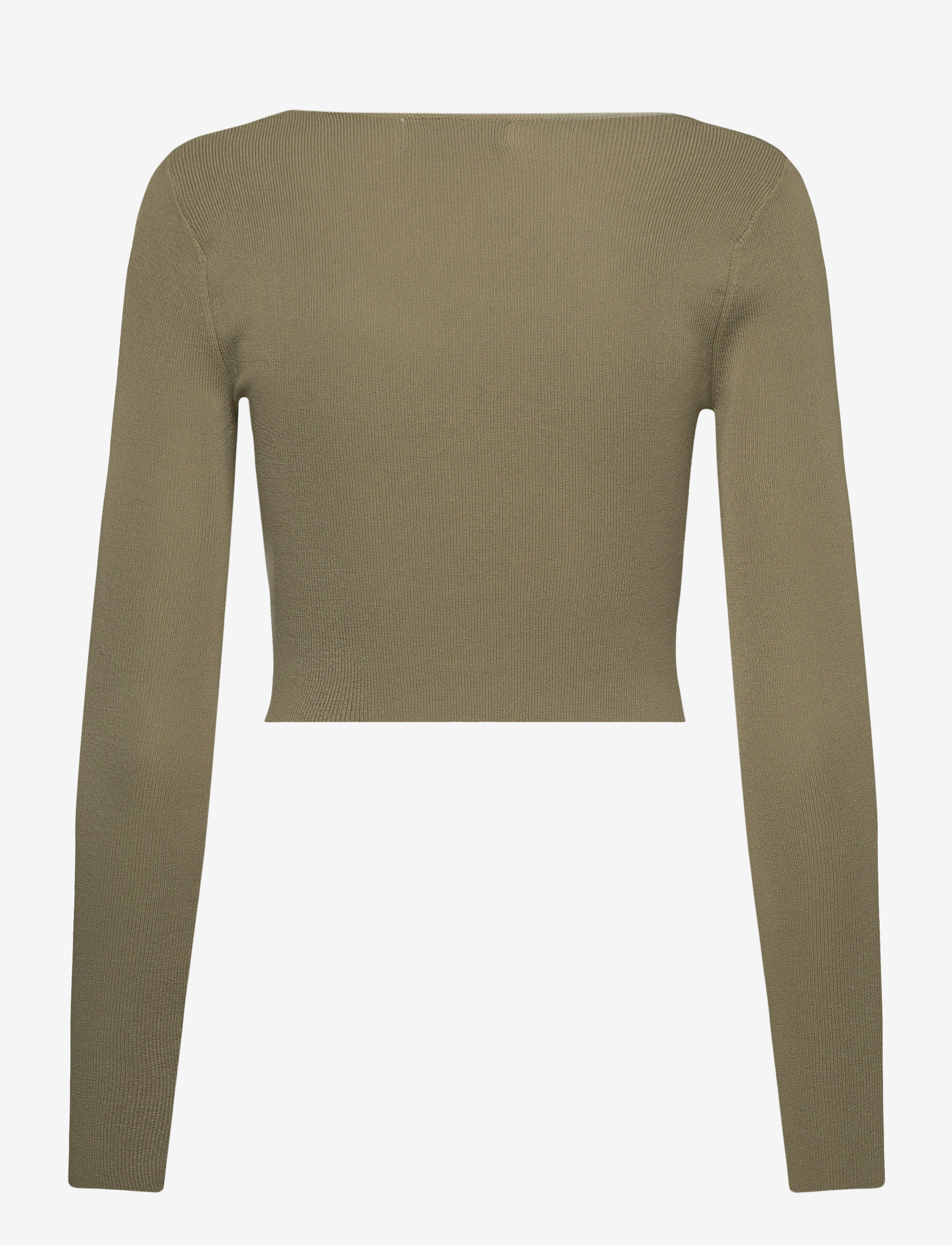 Mango - MALEFICA - die niedrigsten preise - khaki - 1