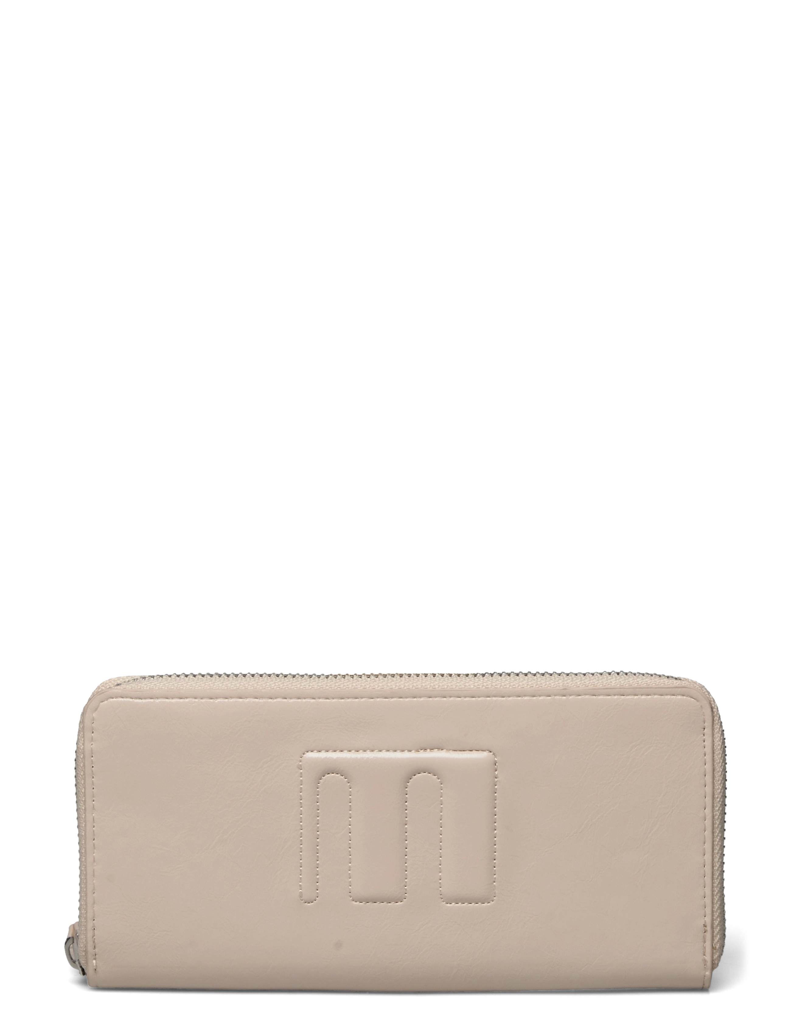 Mango - TWIGGY - white - 0