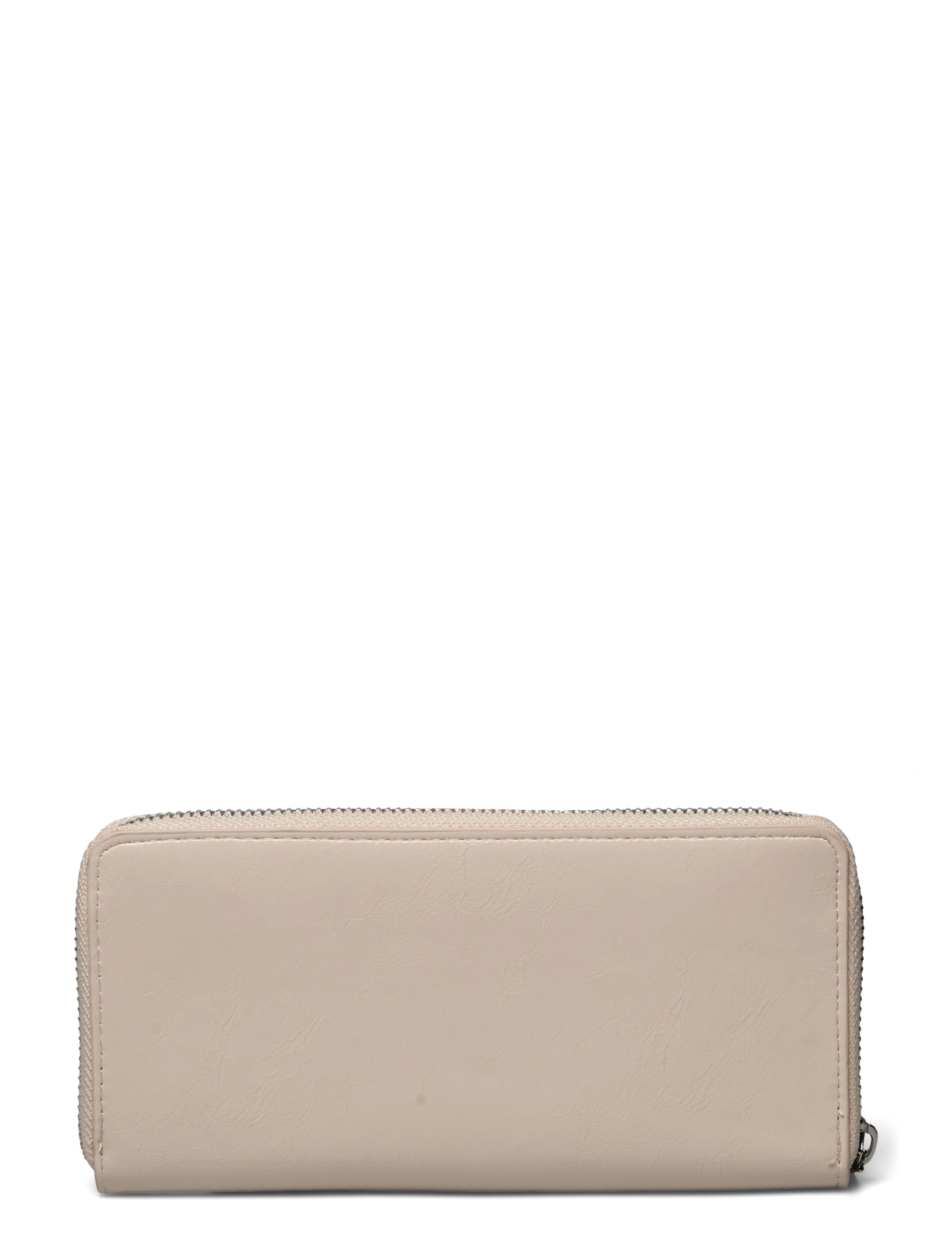 Mango - TWIGGY - white - 2