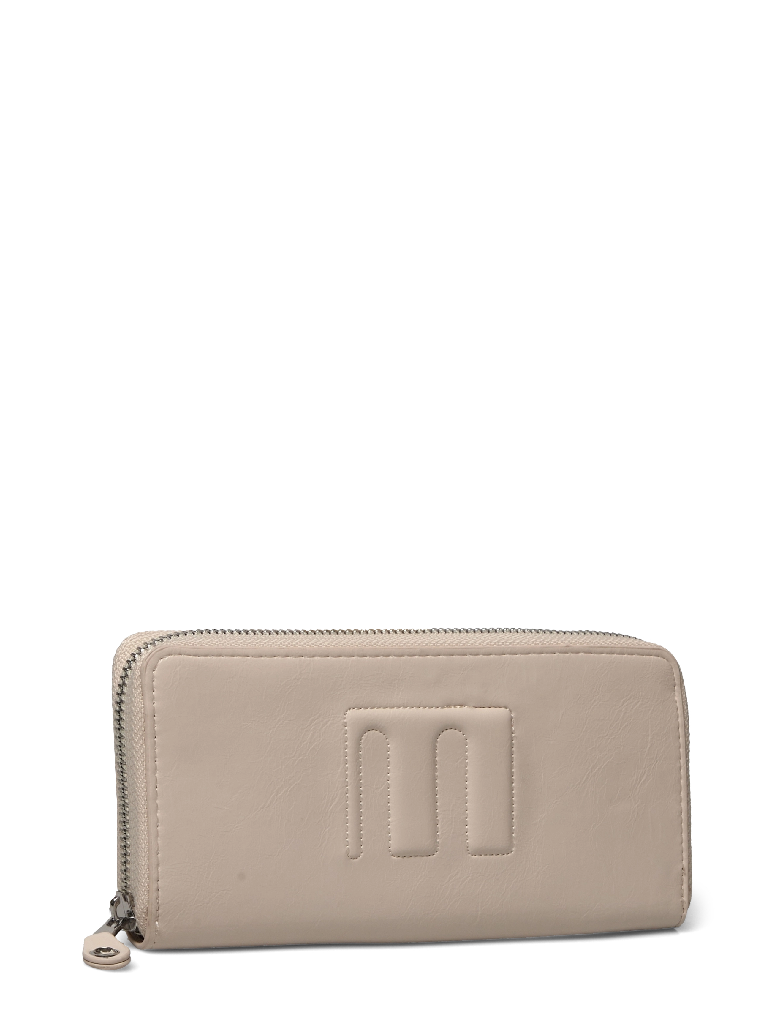 Mango - TWIGGY - white - 4