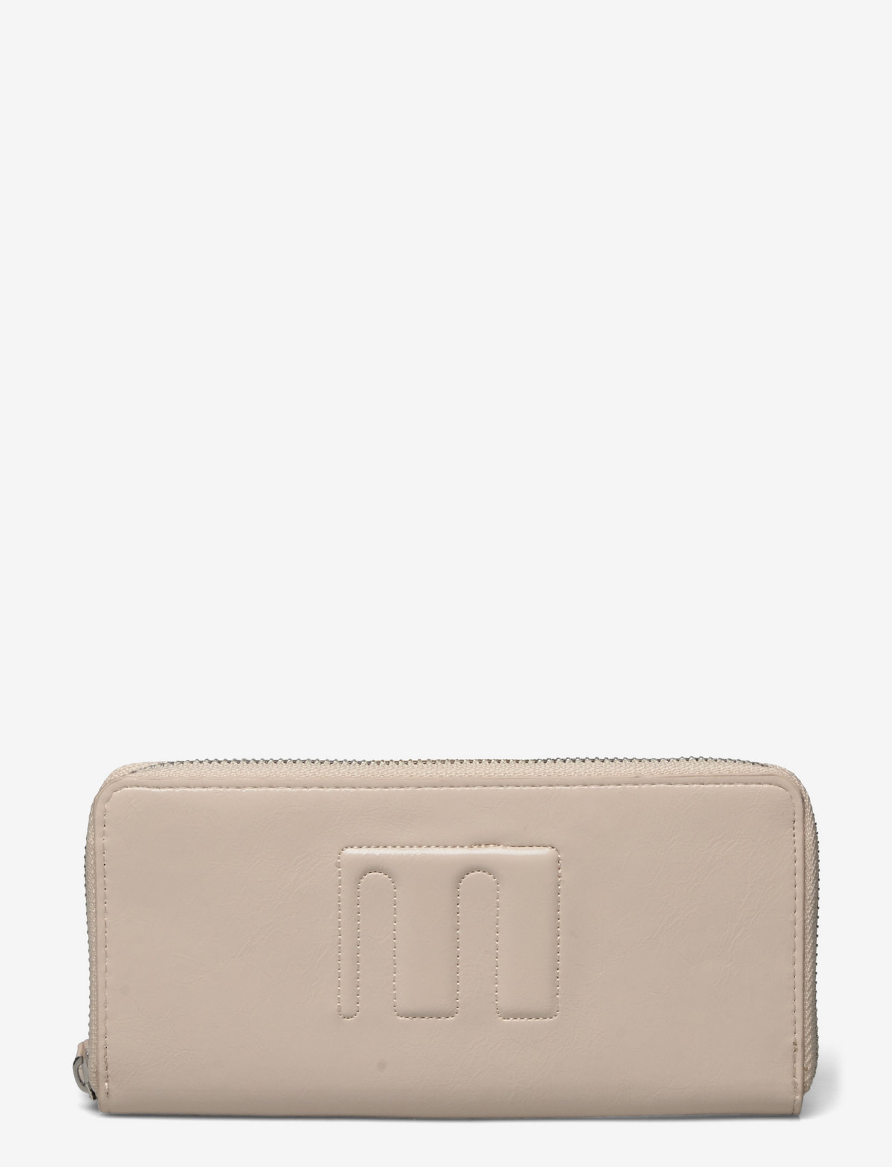 Mango - TWIGGY - white - 1