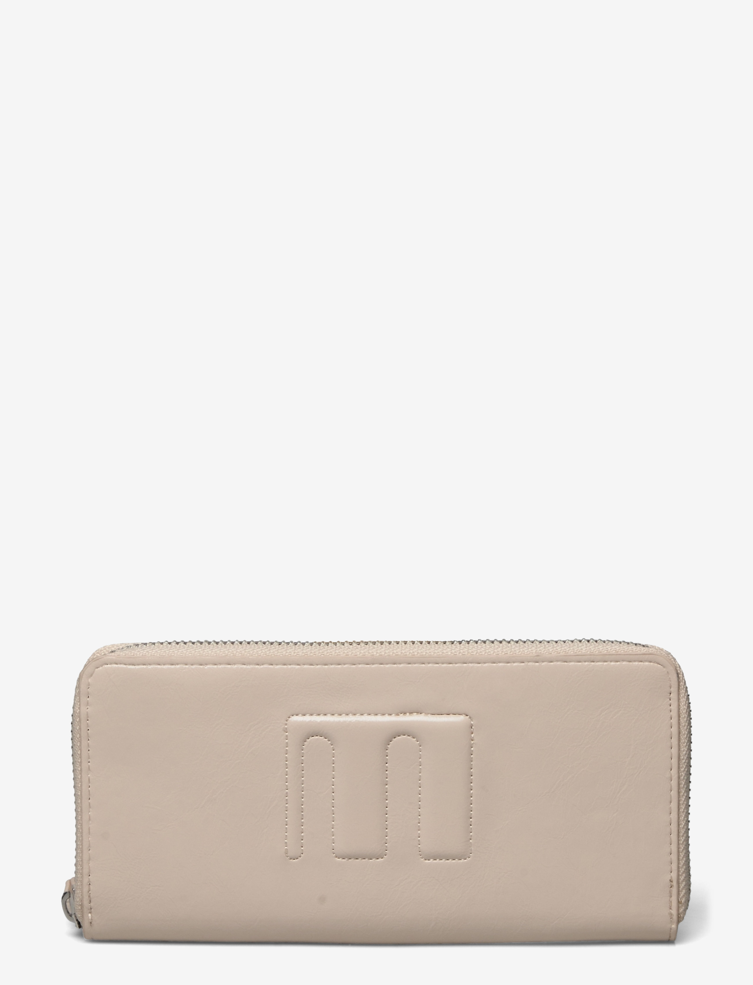 Mango - TWIGGY - white - 1