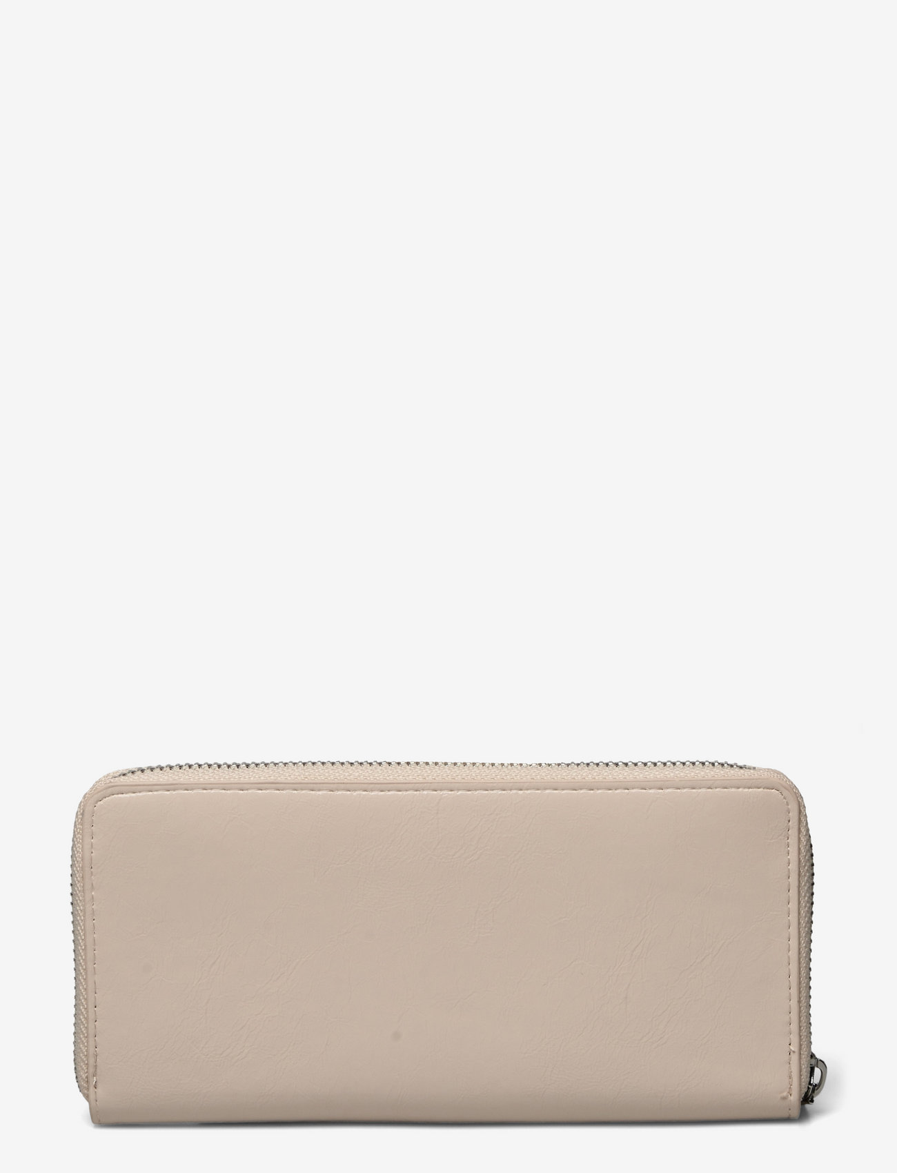 Mango - TWIGGY - white - 3