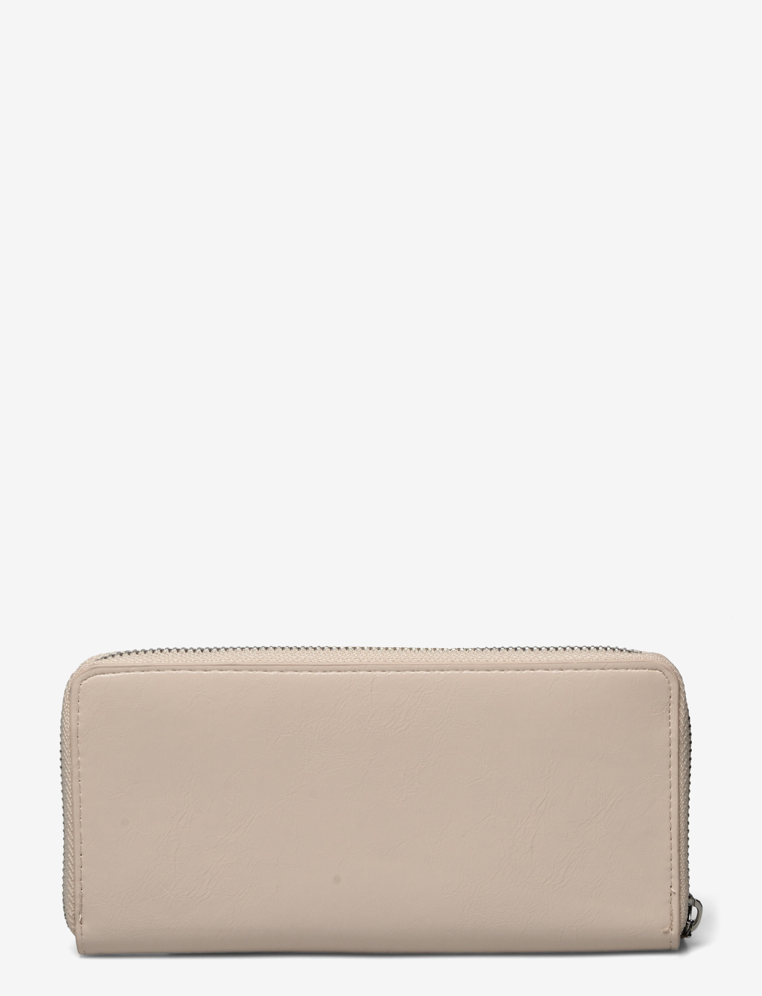 Mango - TWIGGY - white - 3