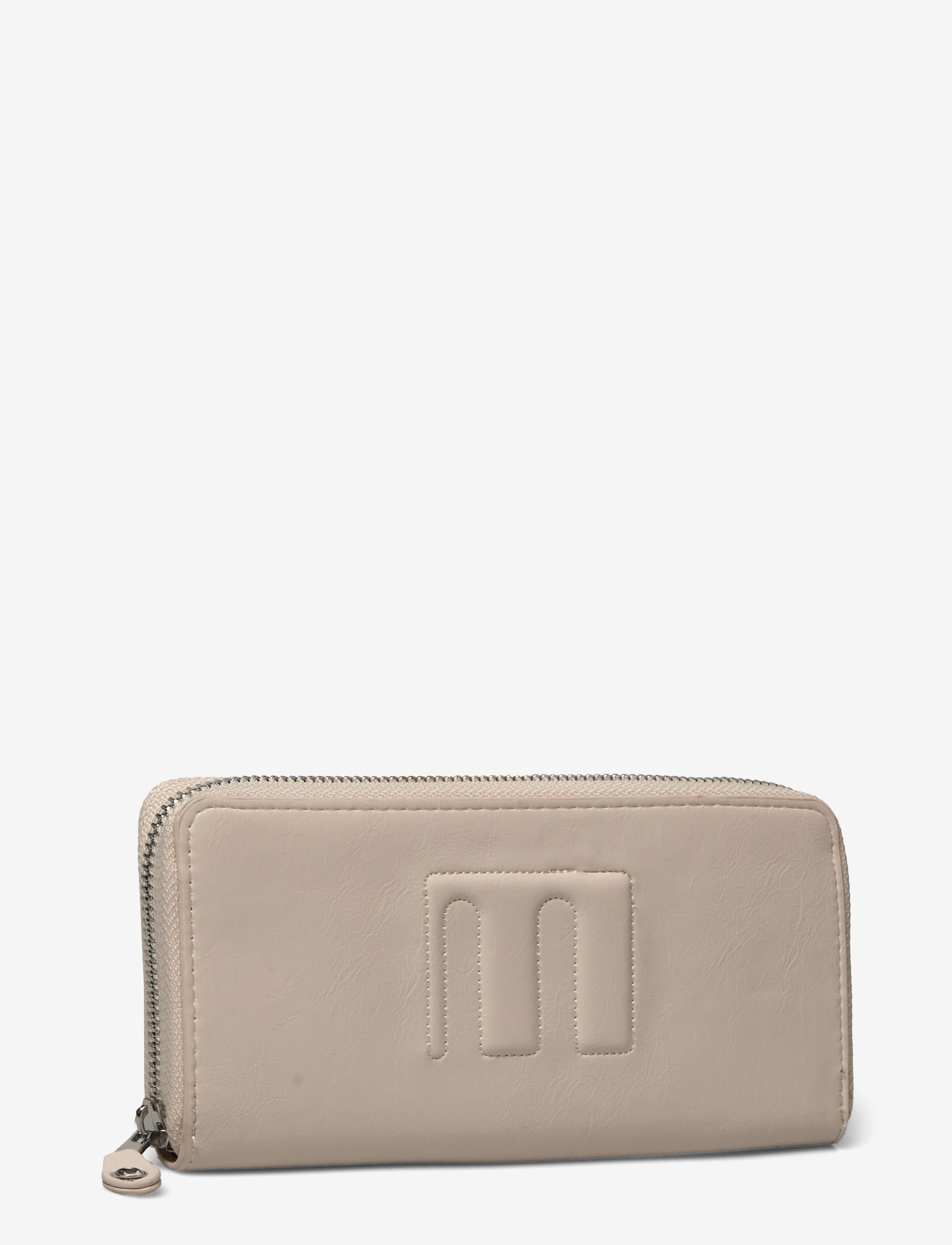 Mango - TWIGGY - white - 5