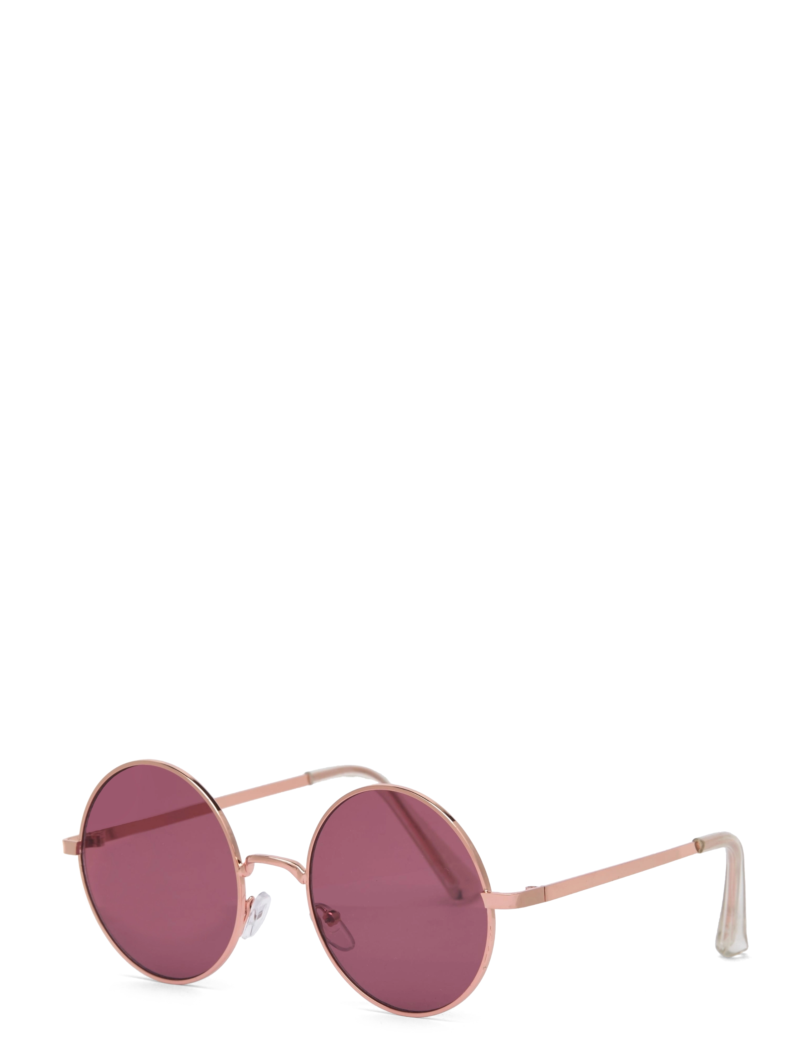 Mango - MAITE - pastel pink - 2