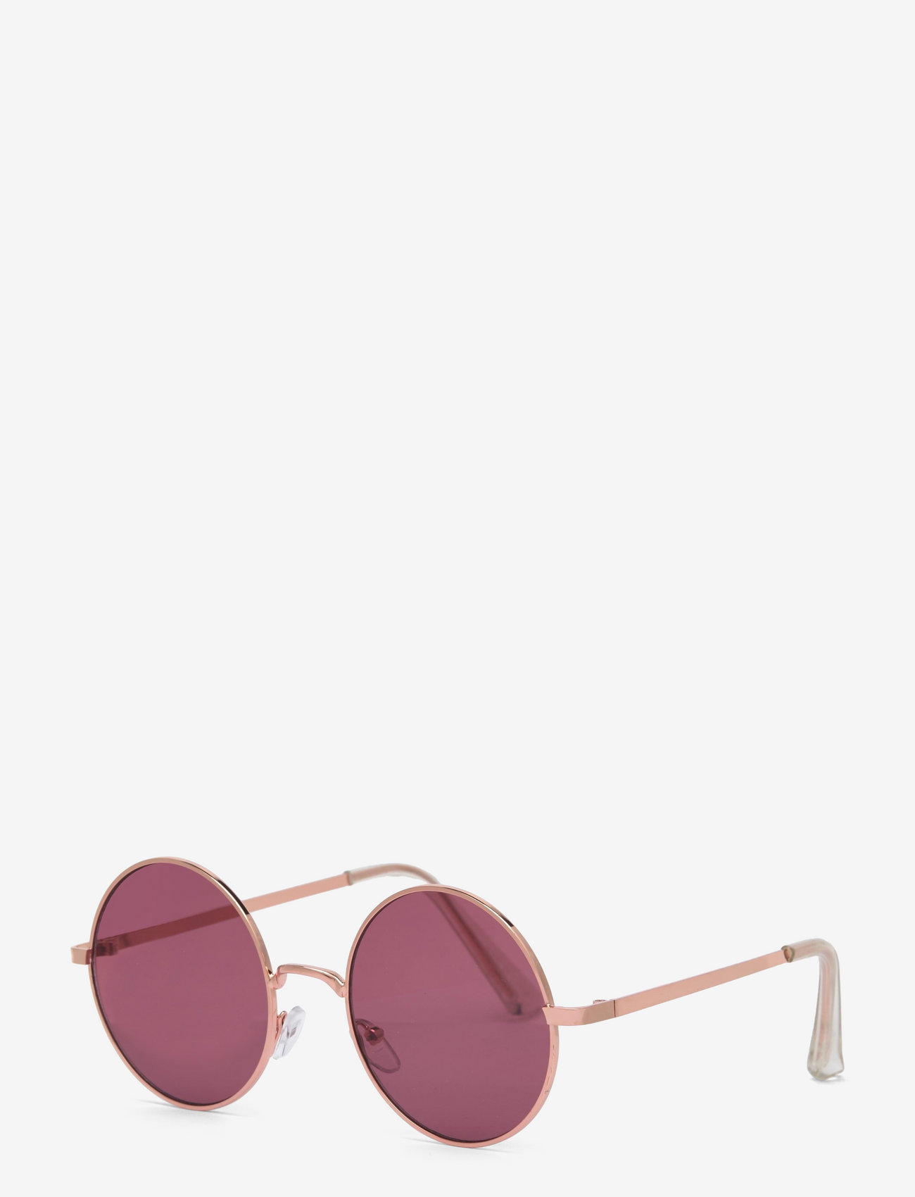 Mango - MAITE - pastel pink - 3