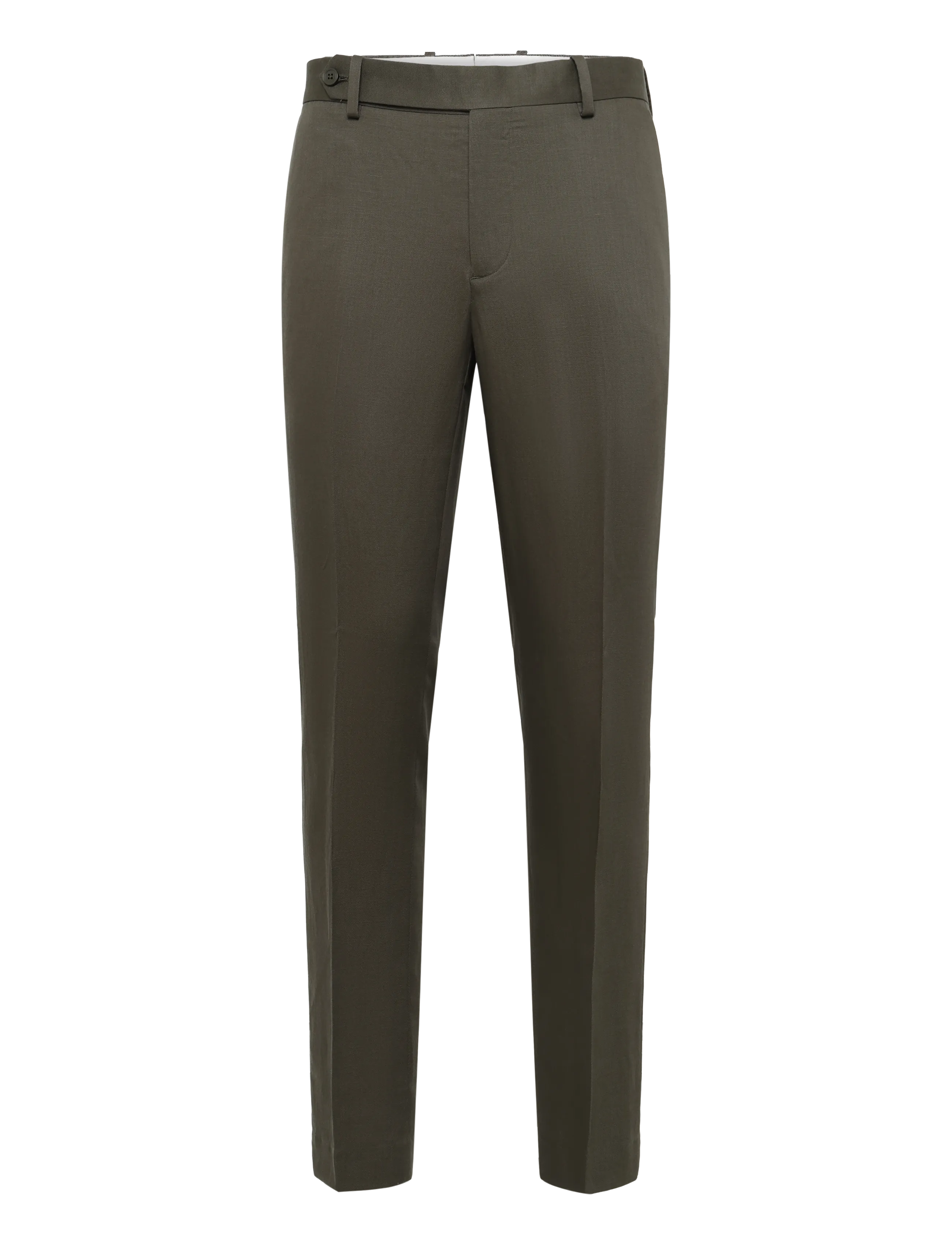 MEDIUM BROWN