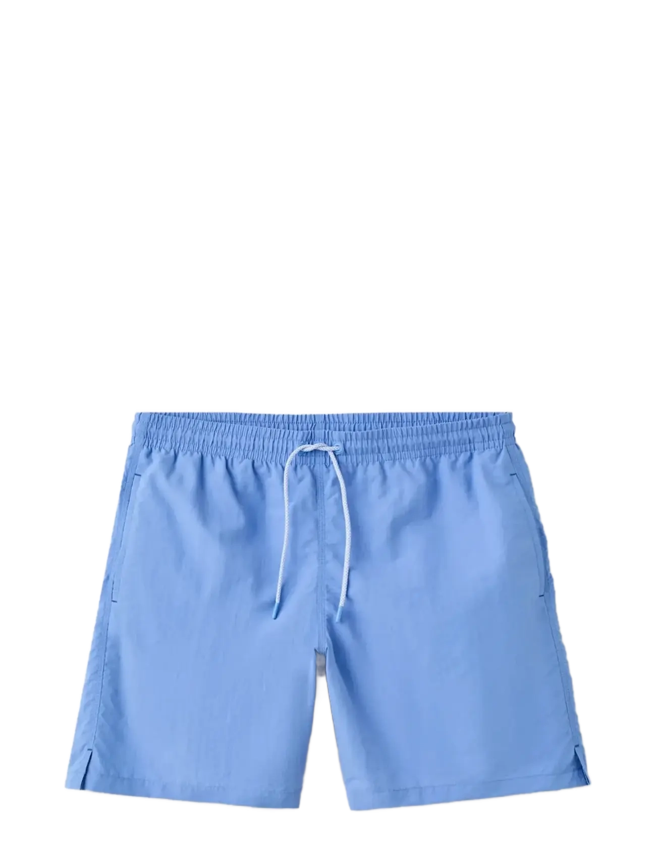 LT-PASTEL BLUE
