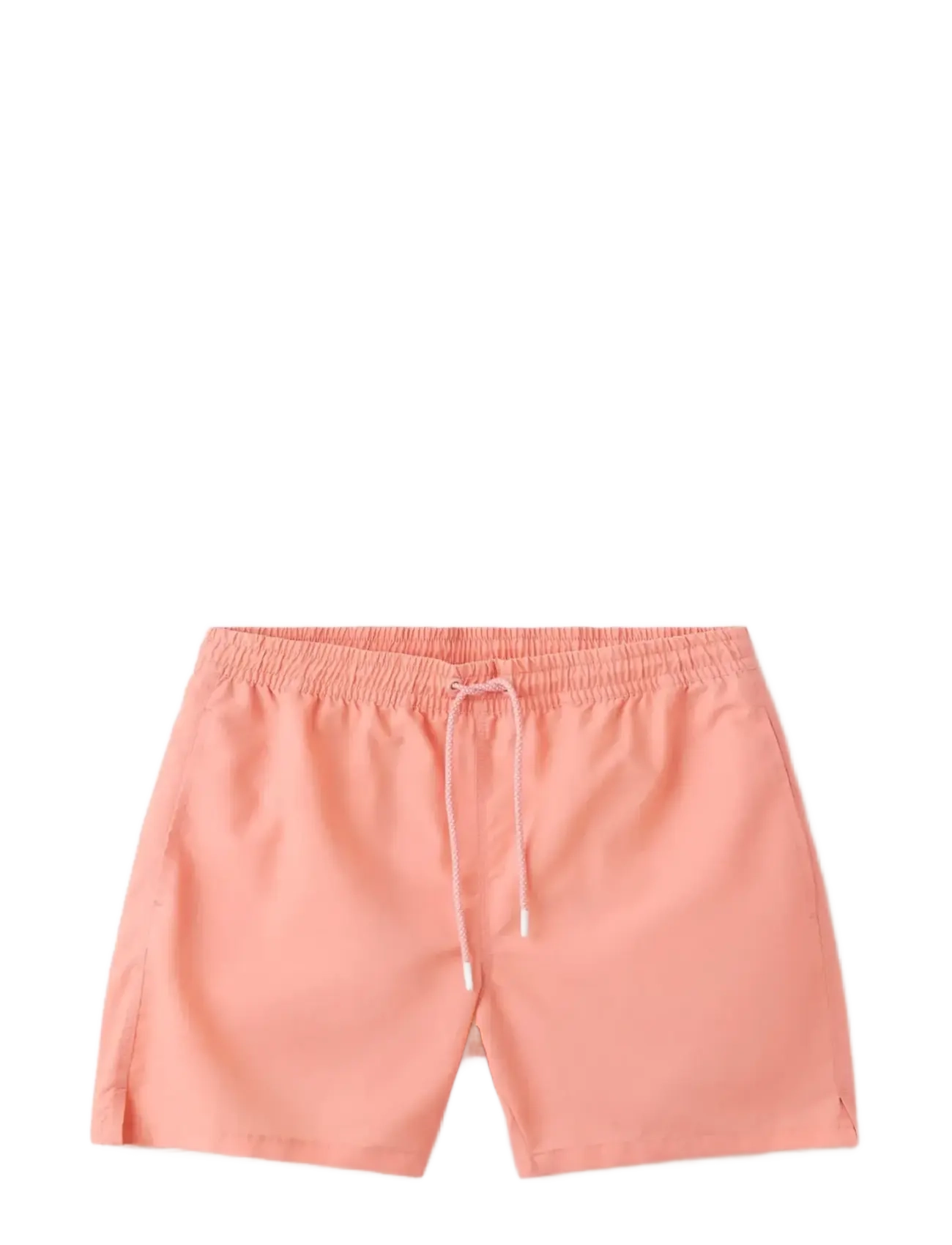 LT-PASTEL ORANGE