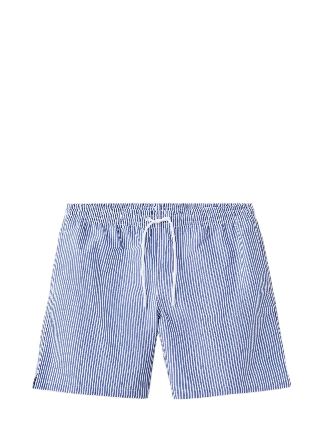 MEDIUM BLUE