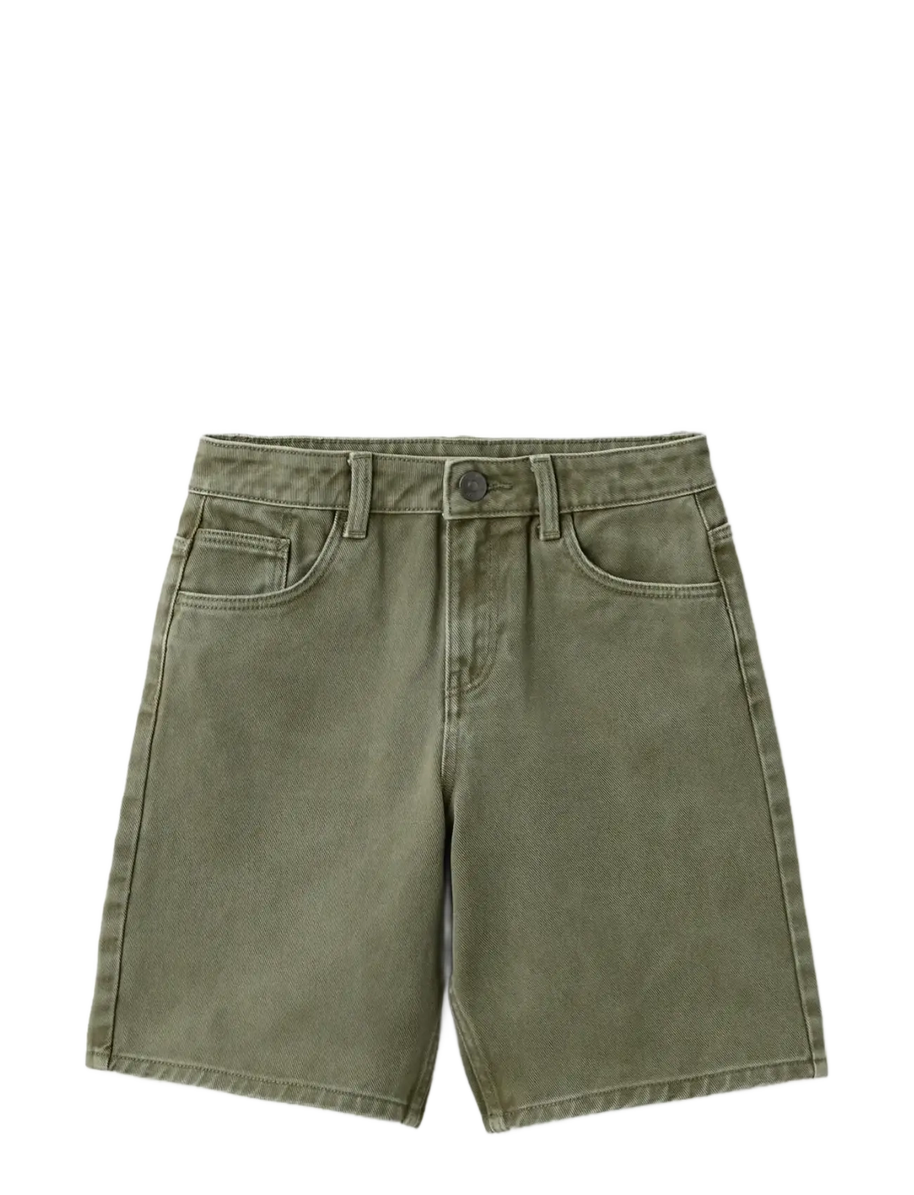 BEIGE - KHAKI
