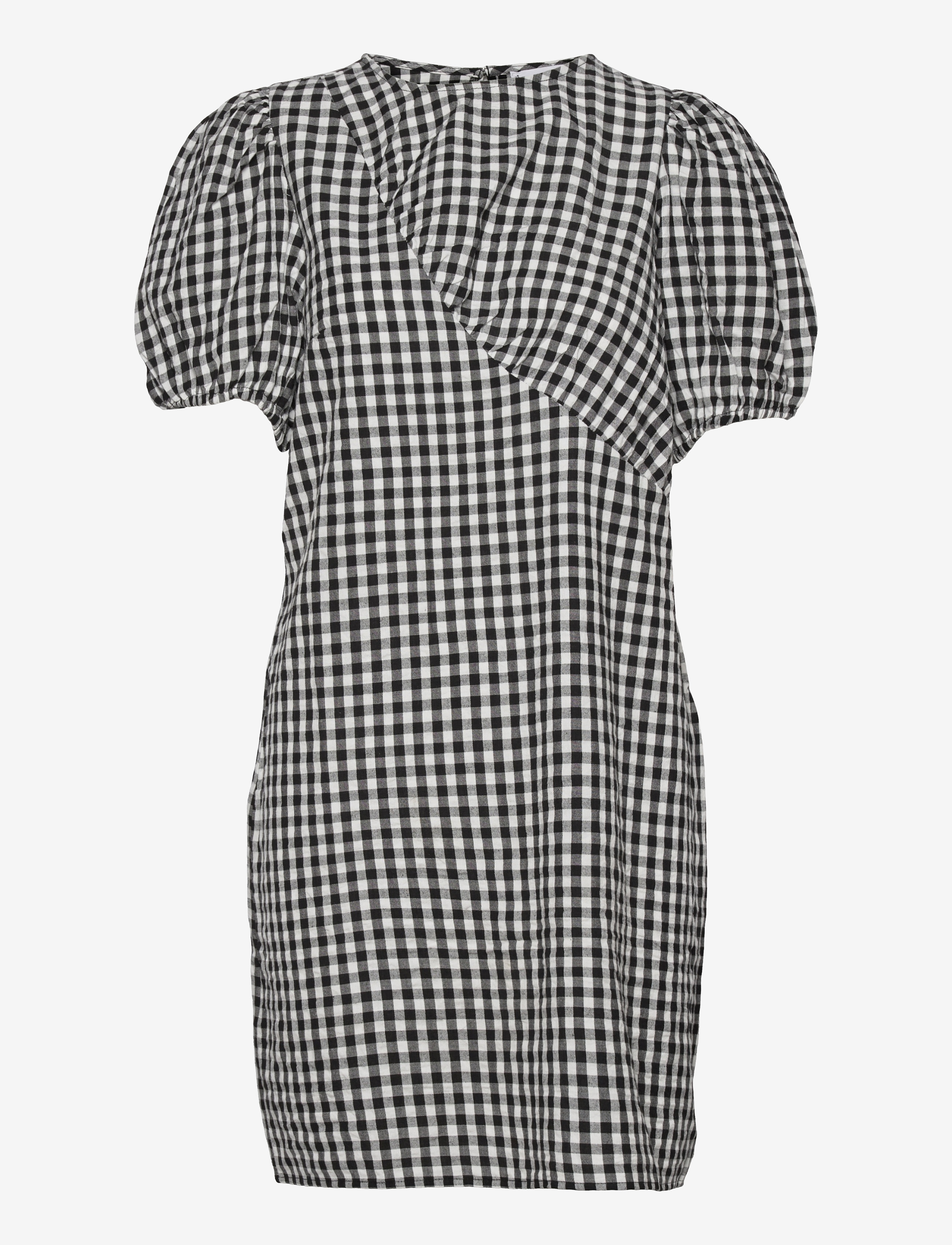 Mango - MONTE2 - madalaimad hinnad - black - 0