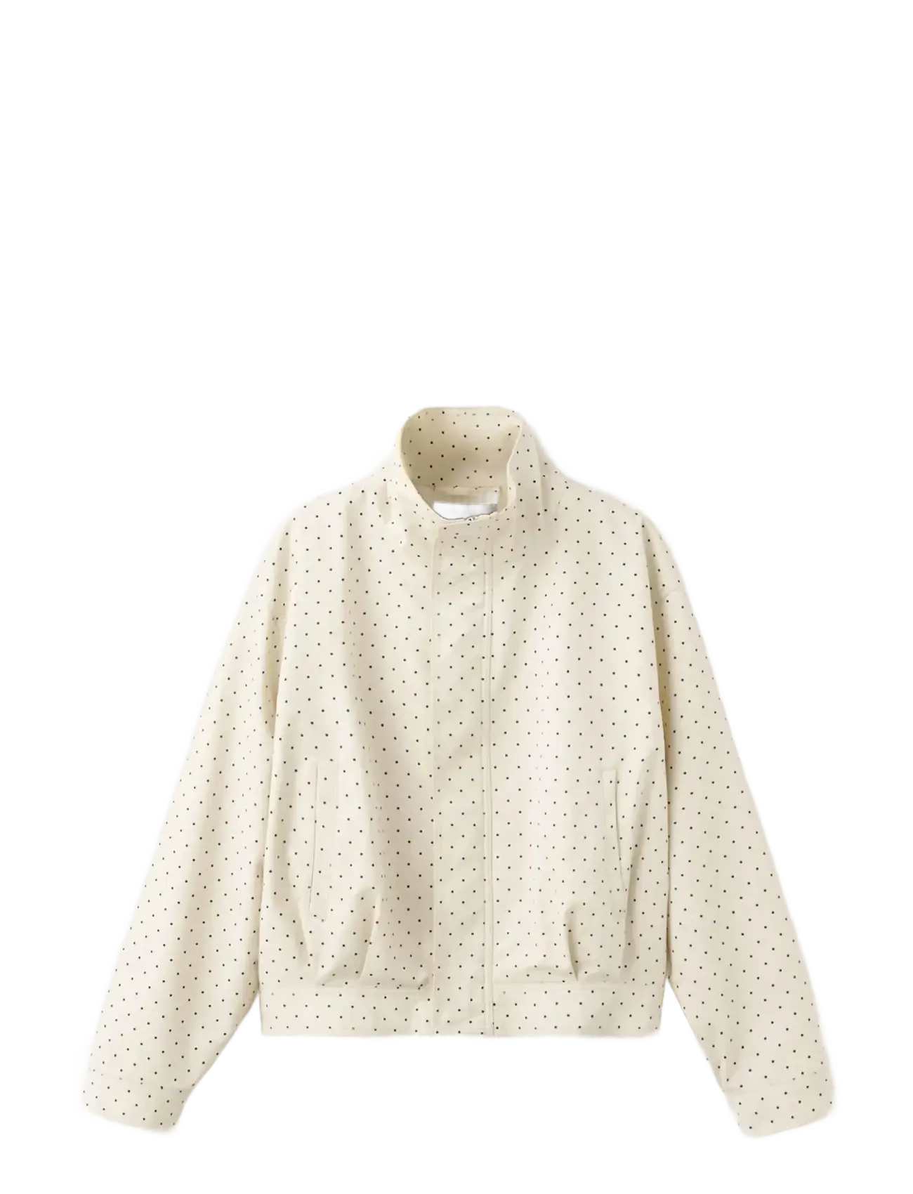 LIGHT BEIGE