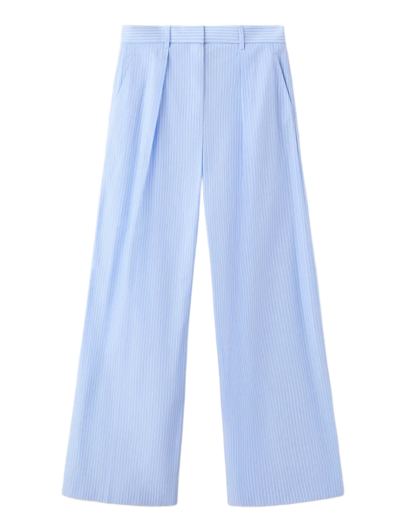 MEDIUM BLUE