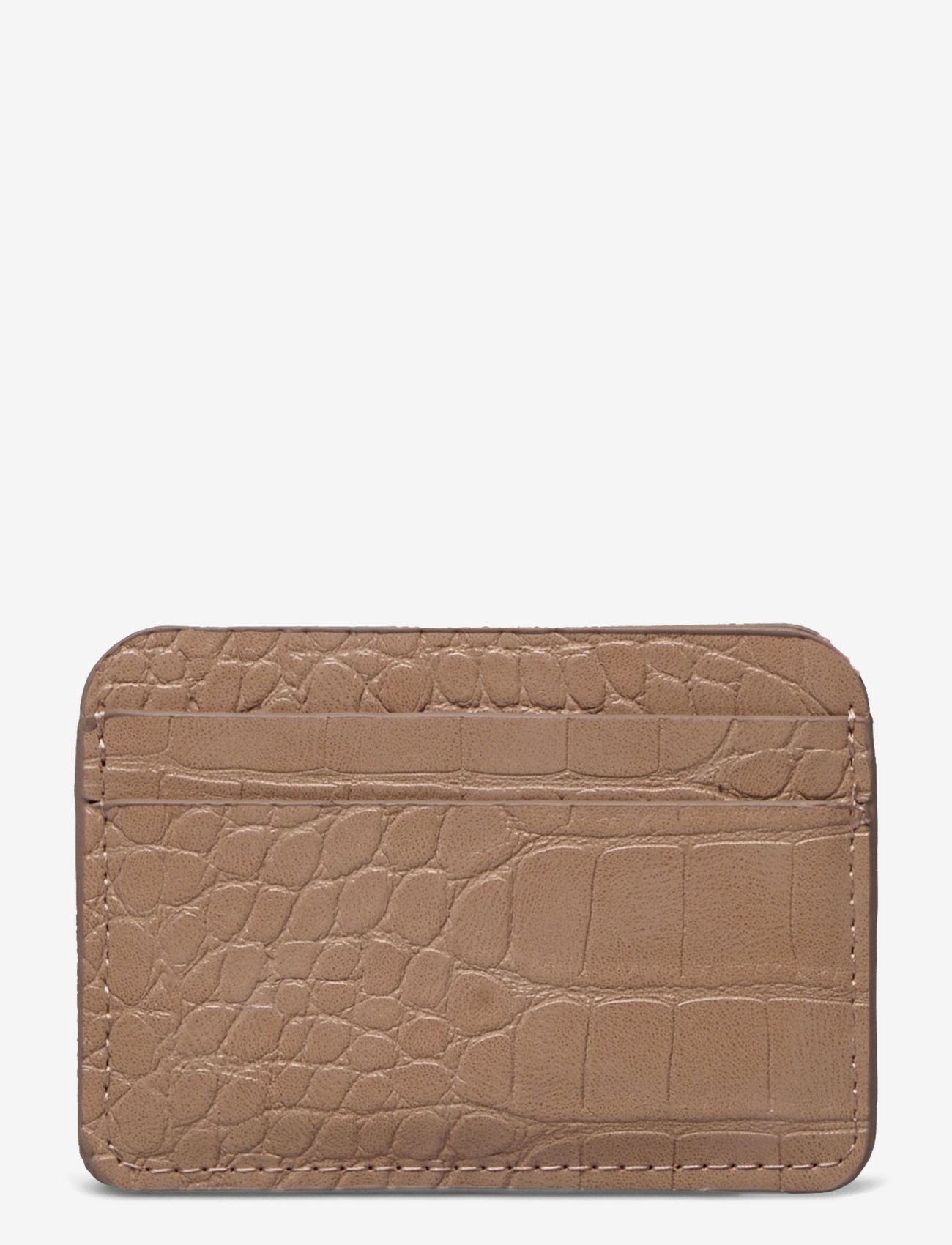 Mango - CHARMI - nude - 3