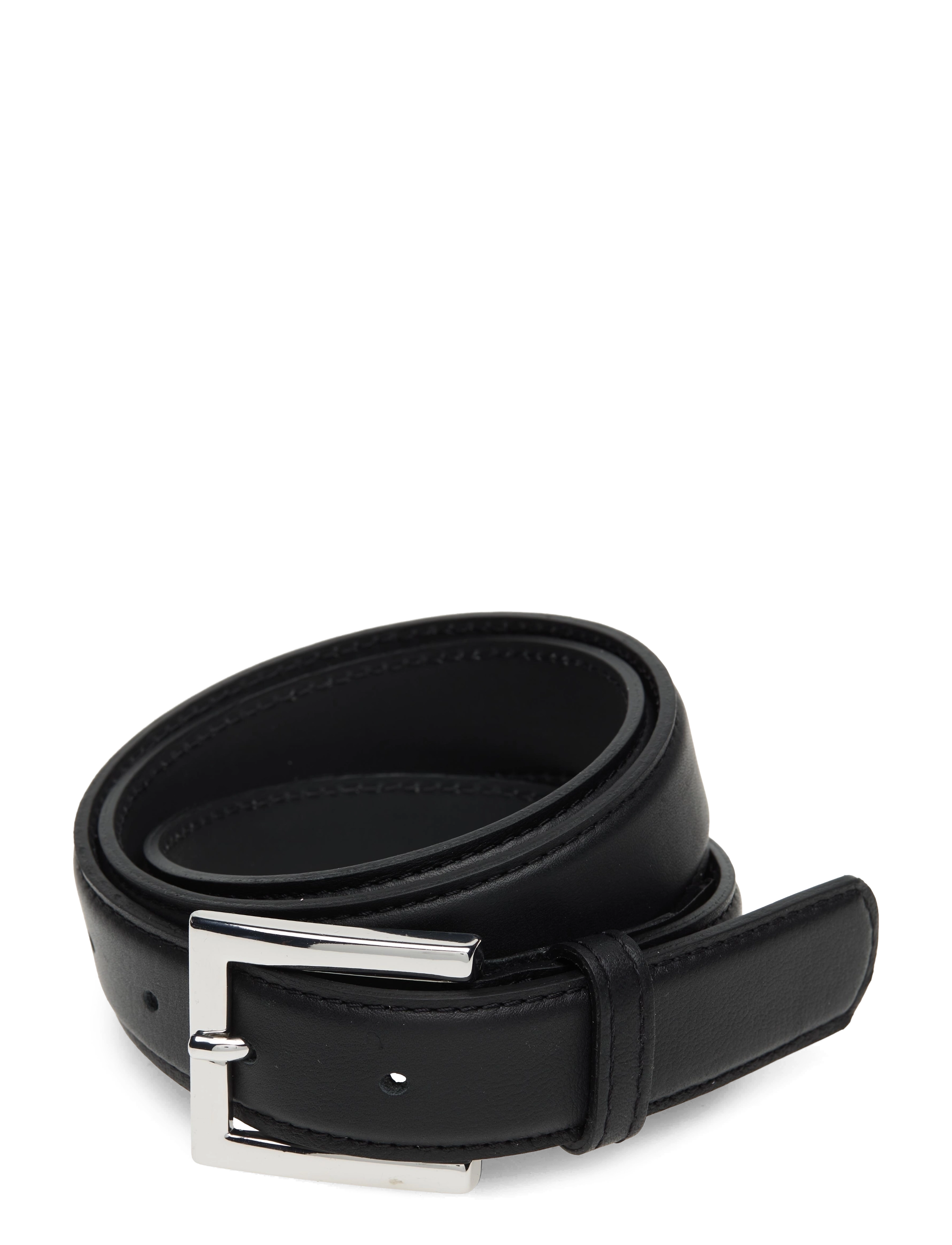 Mango - TELMA - black - 0