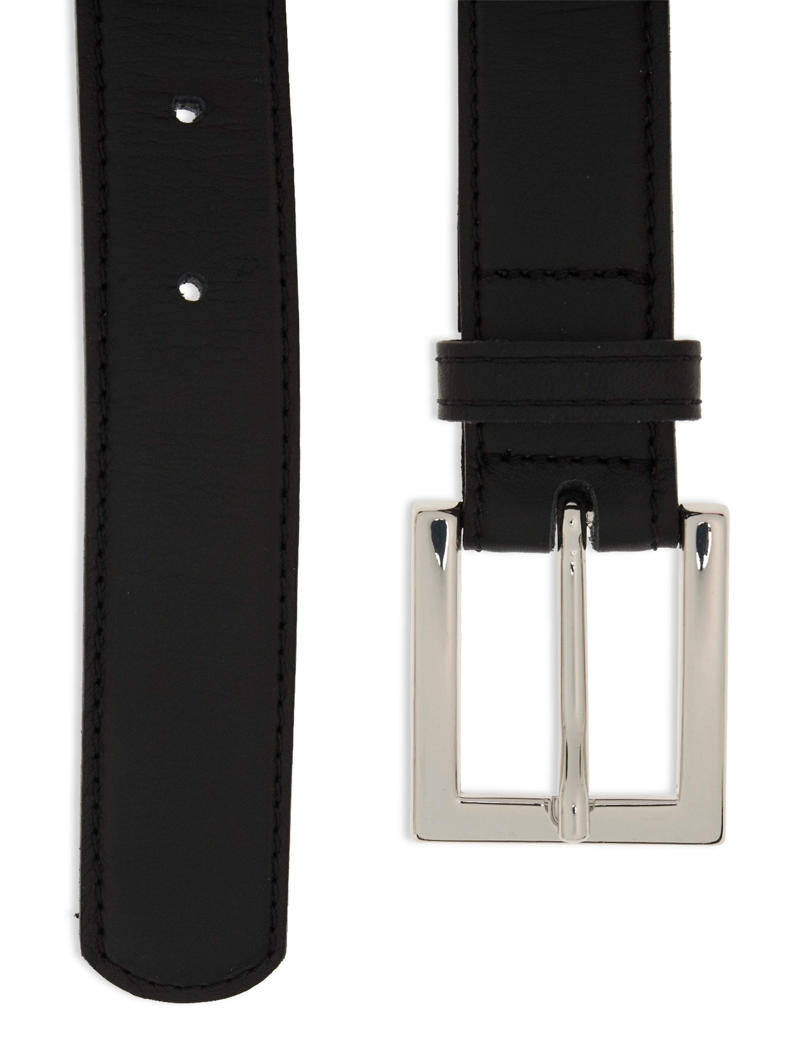 Mango - TELMA - black - 2