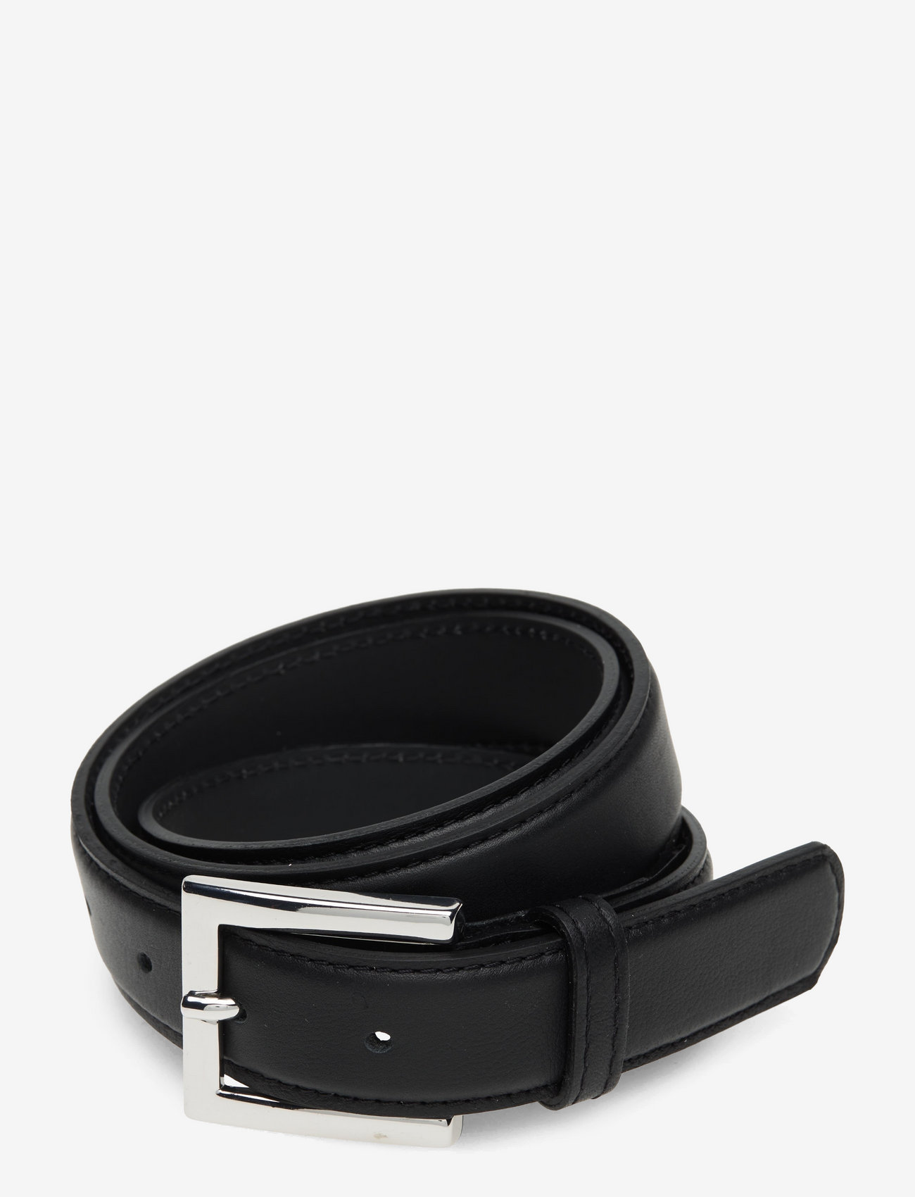 Mango - TELMA - black - 1