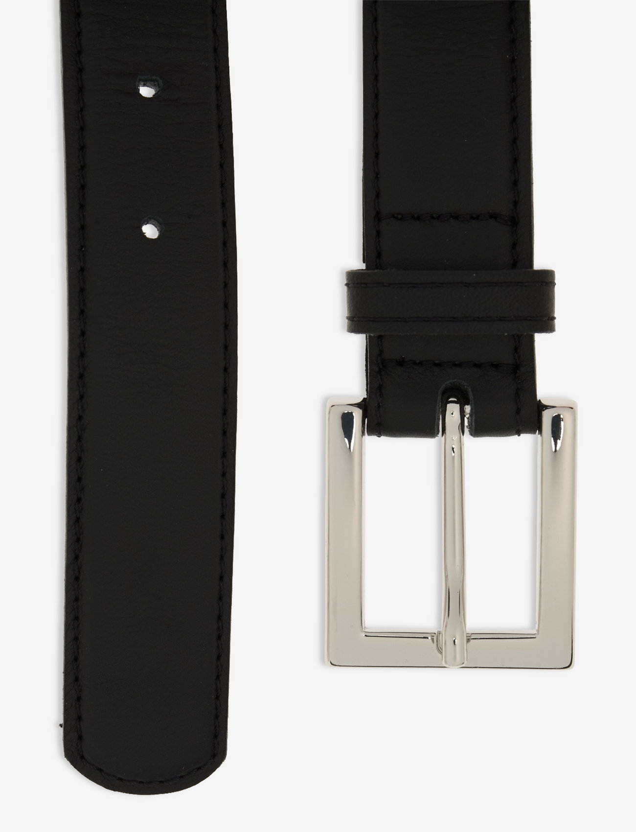 Mango - TELMA - black - 3