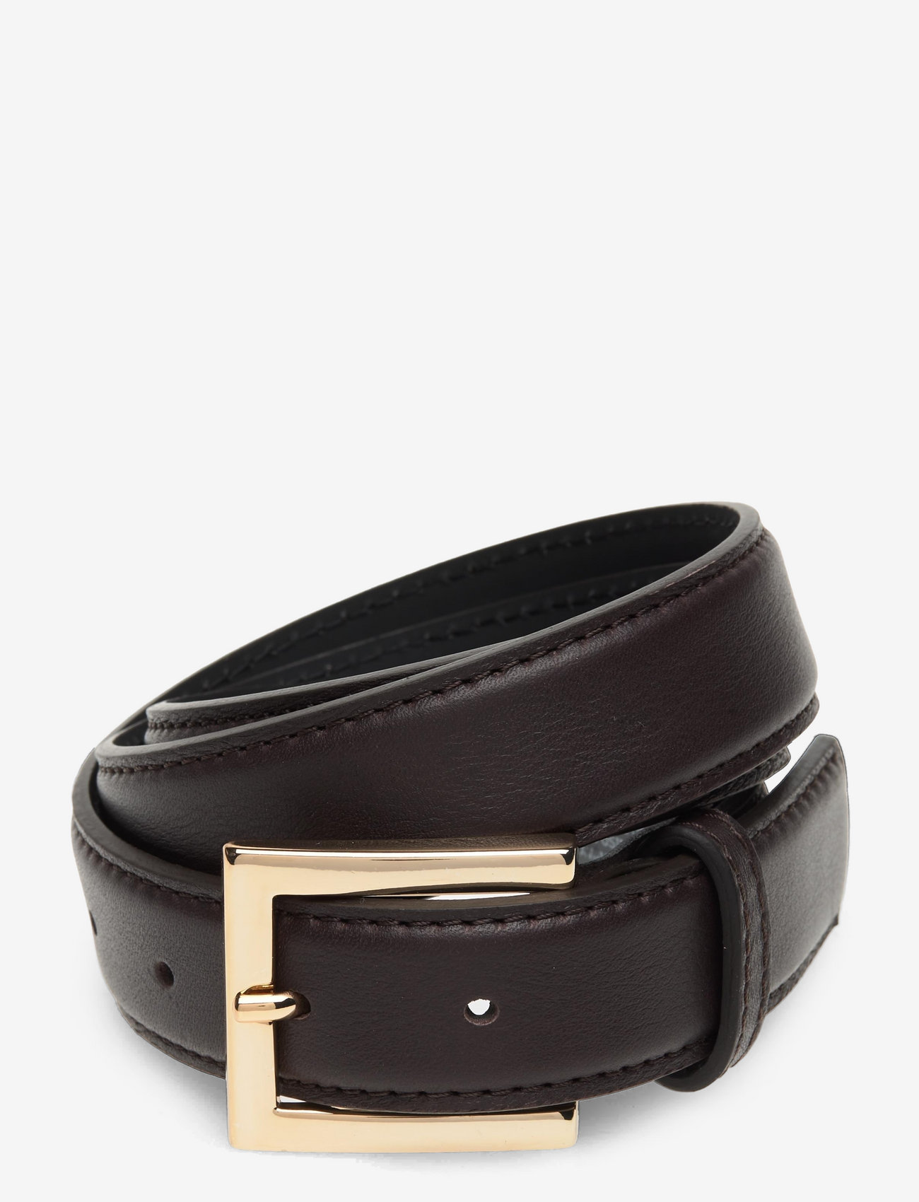 Mango - TELMA - brown - 1