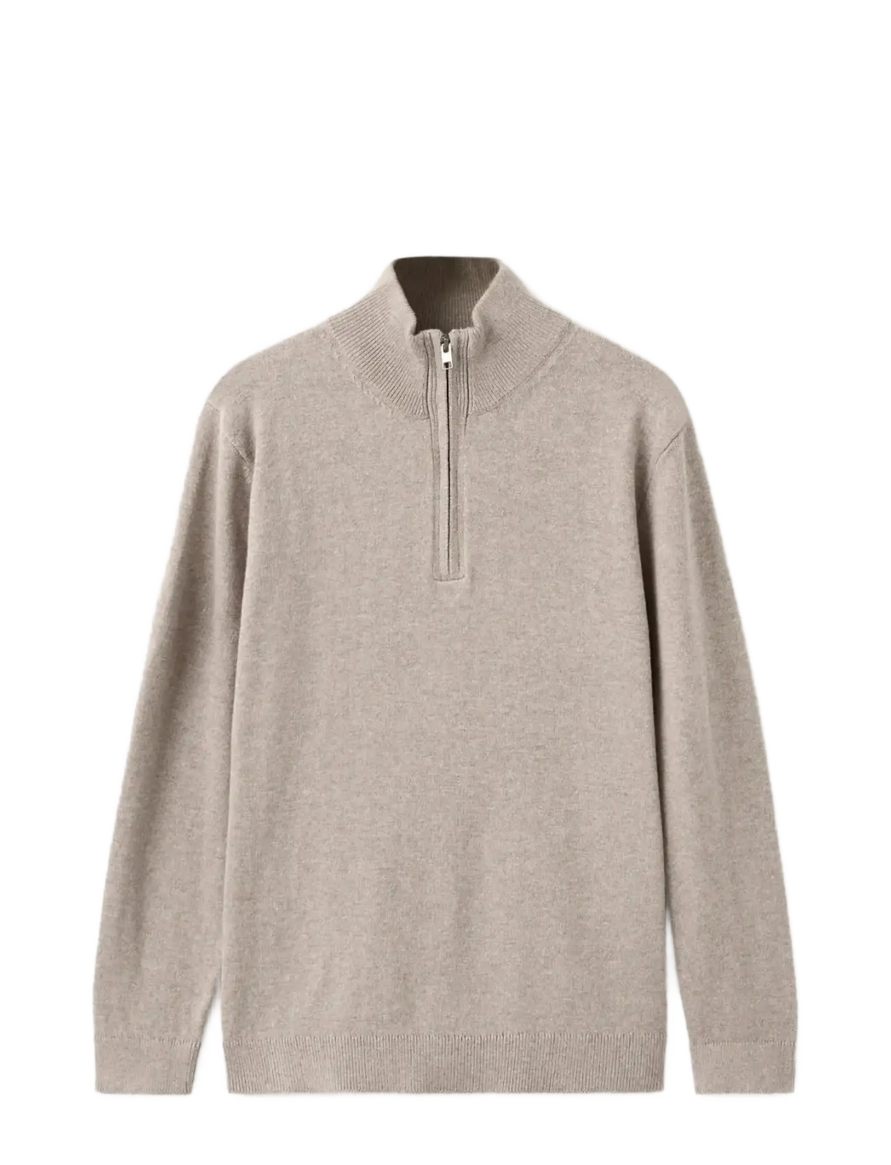MEDIUM BROWN