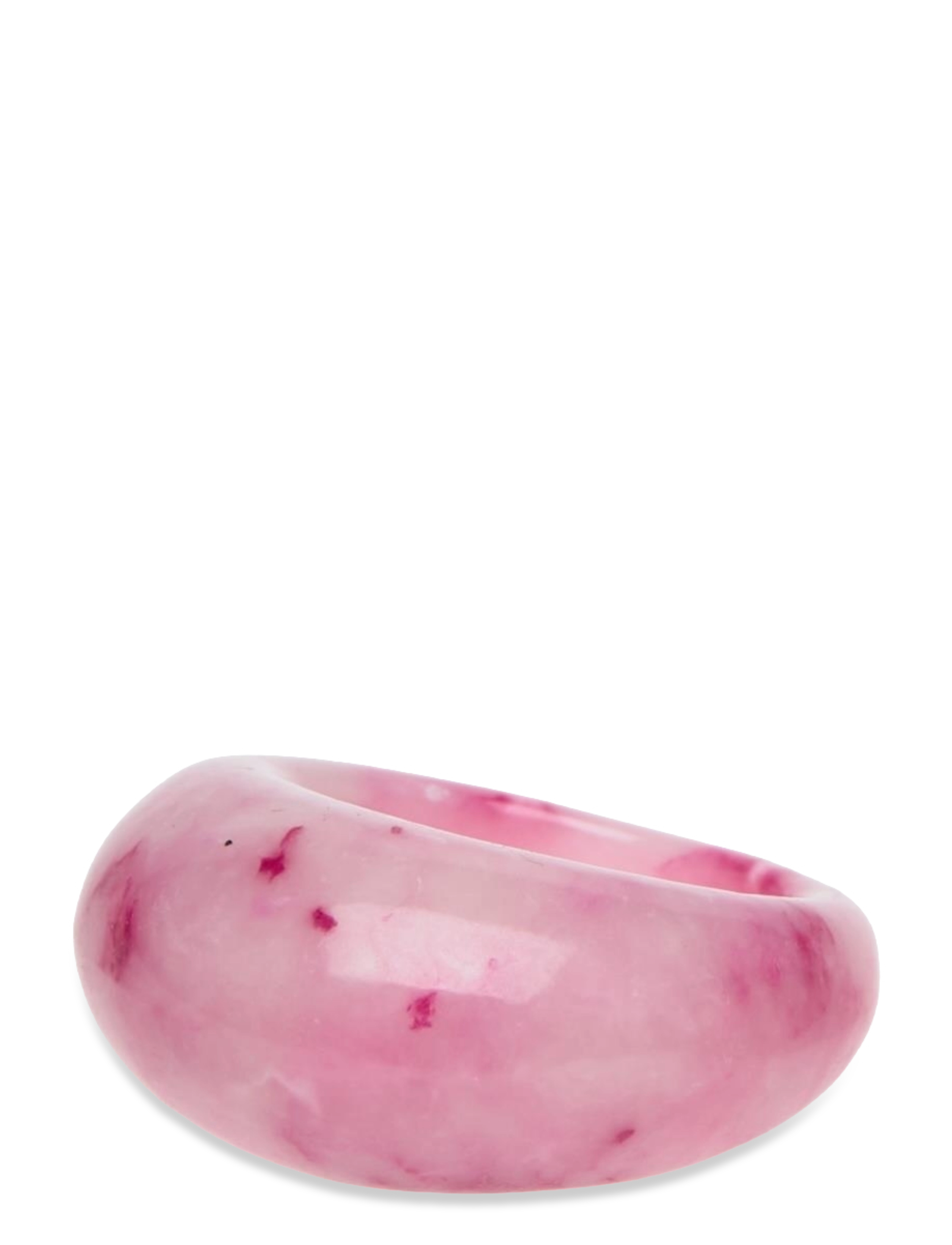 Mango - SIFNOS - pastel pink - 0