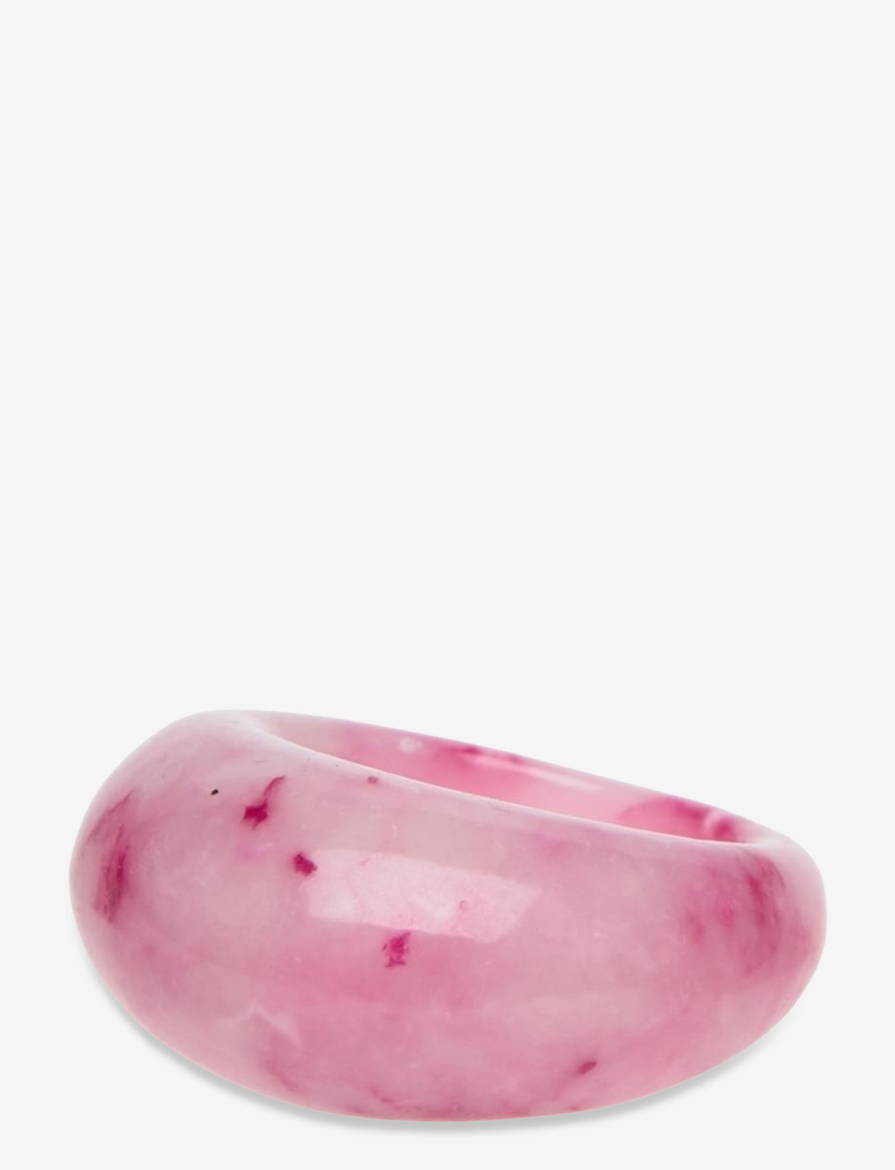 Mango - SIFNOS - pastel pink - 1