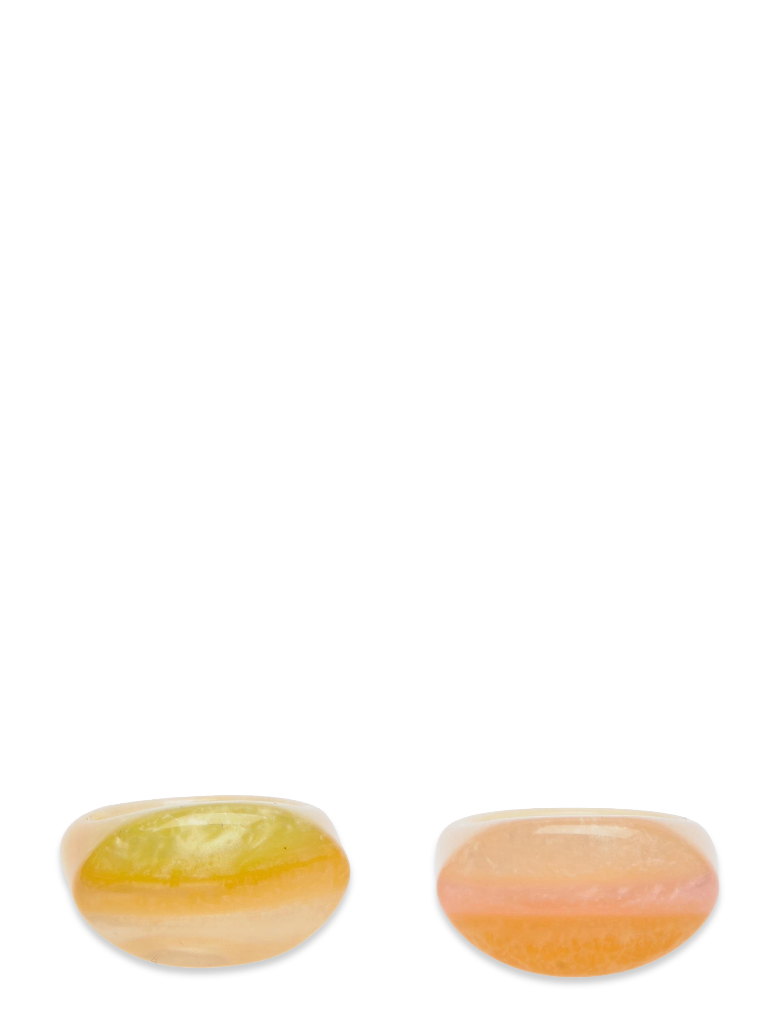 Mango - PERSIA - green - 0