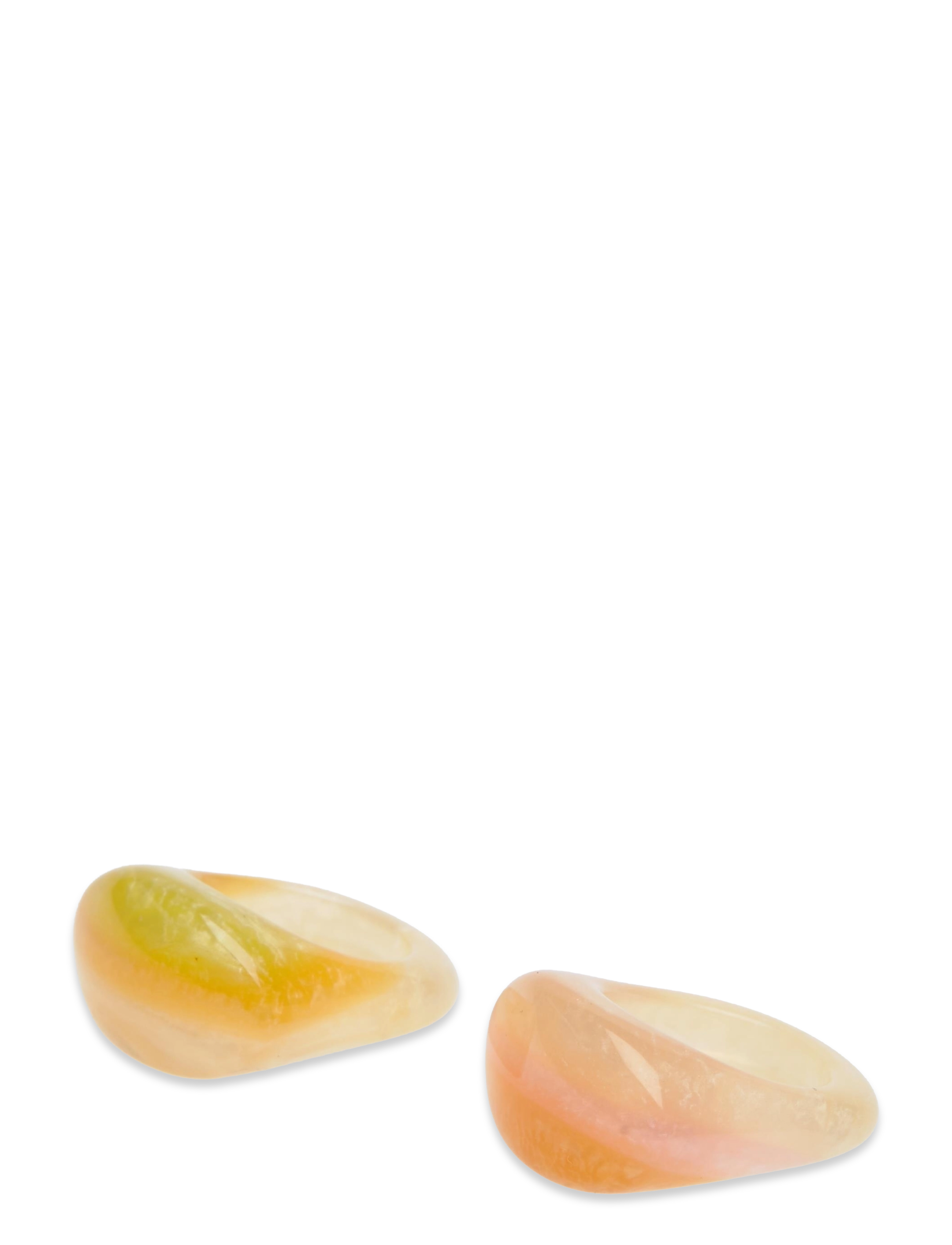 Mango - PERSIA - green - 2