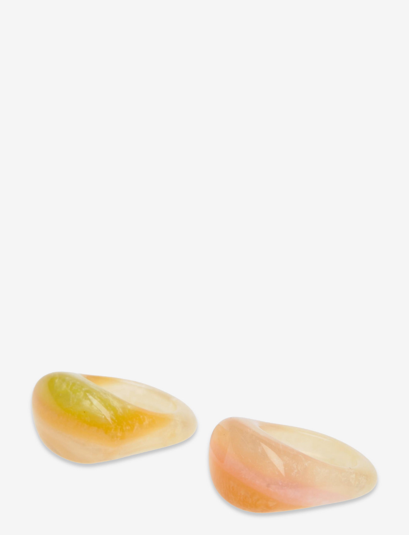 Mango - PERSIA - green - 3