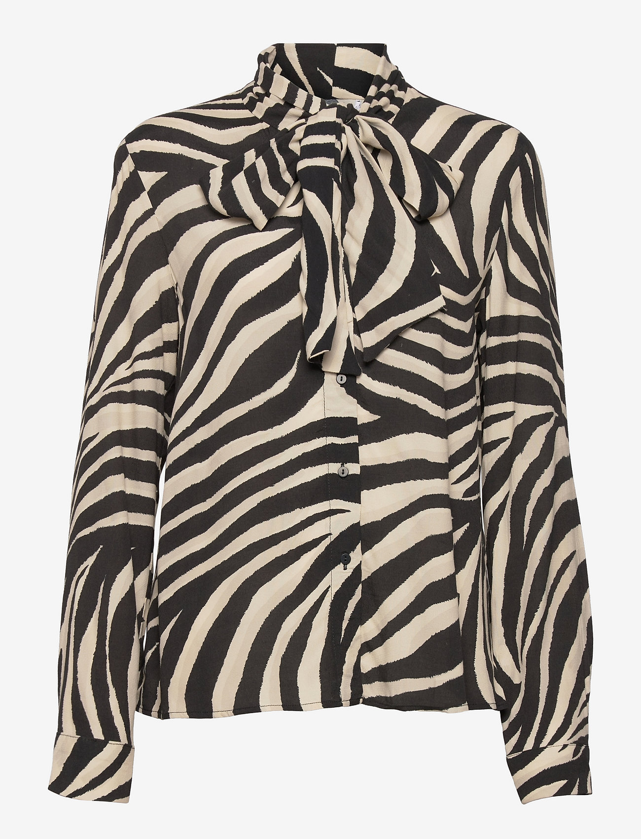 Mango - JARE - black - 0