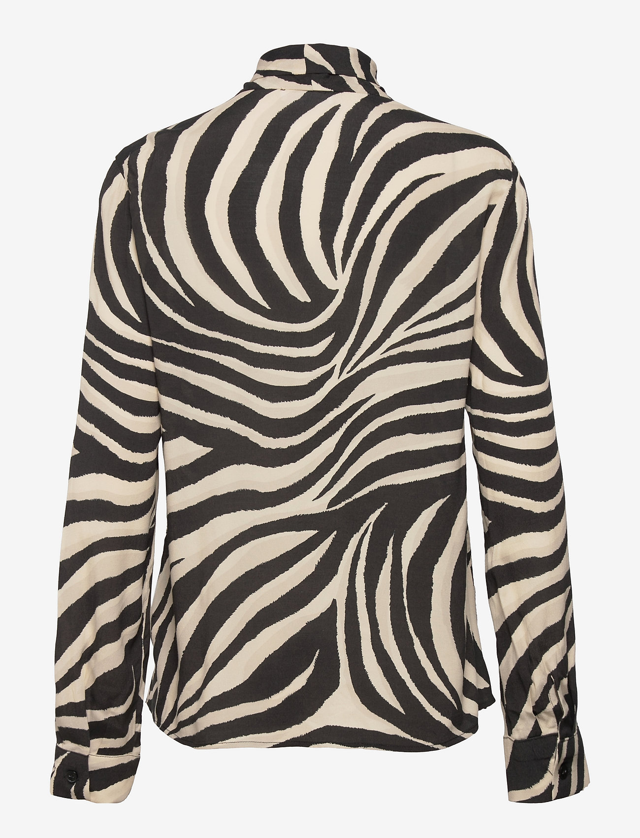 Mango - JARE - black - 1