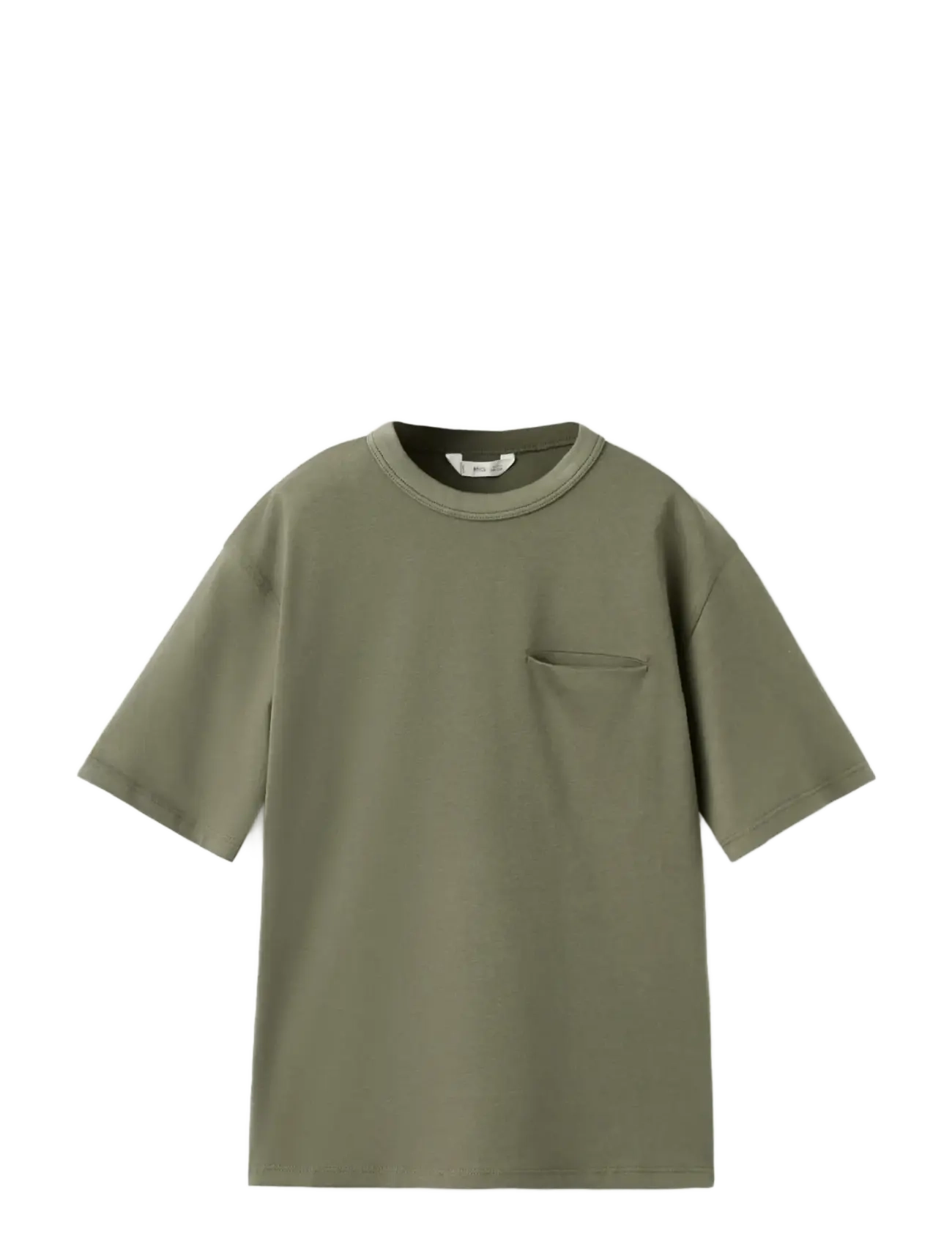BEIGE - KHAKI