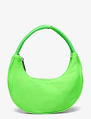 Mango - MARIO - de laveste prisene - green - 0