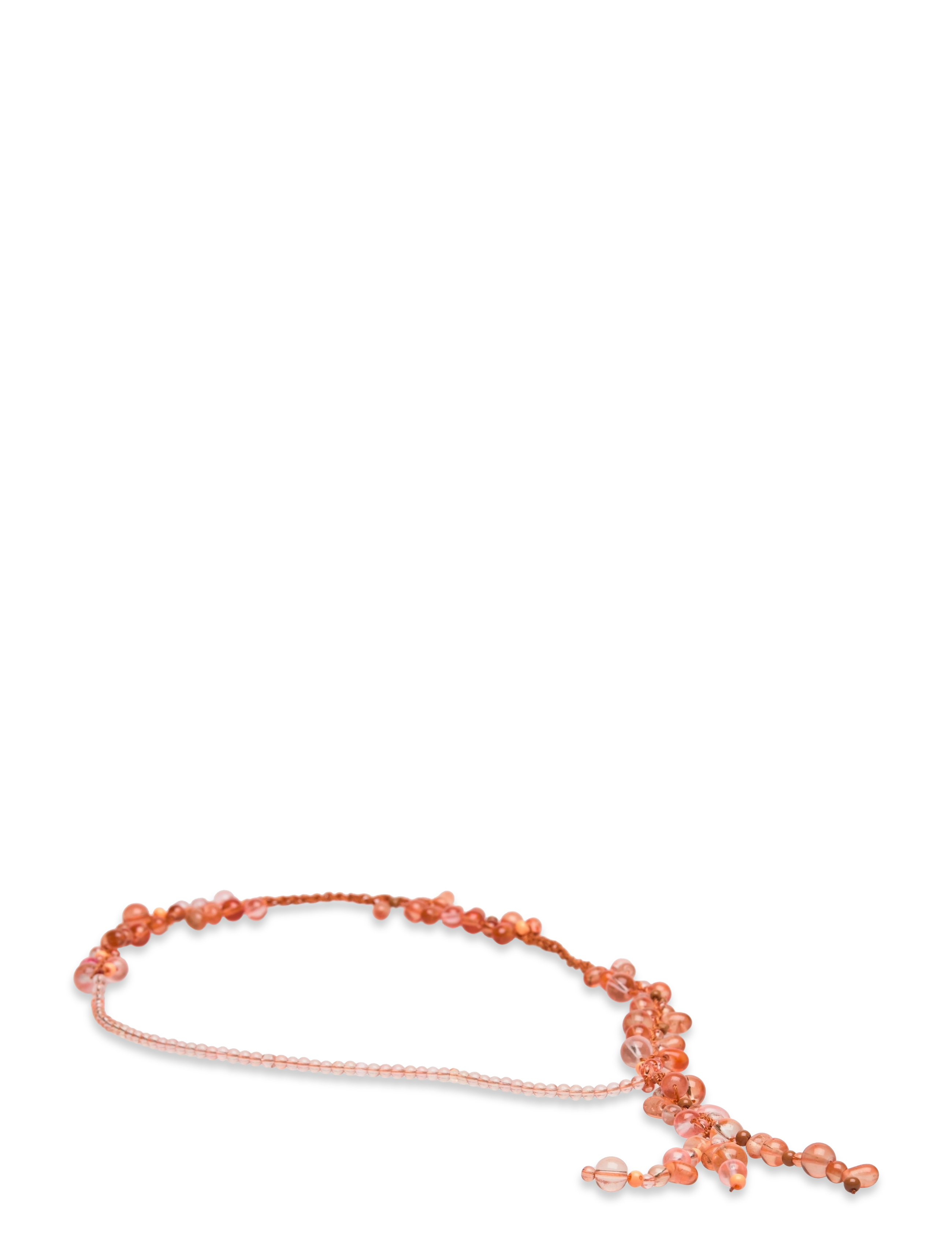 Mango - ALEGRIA - pink - 2