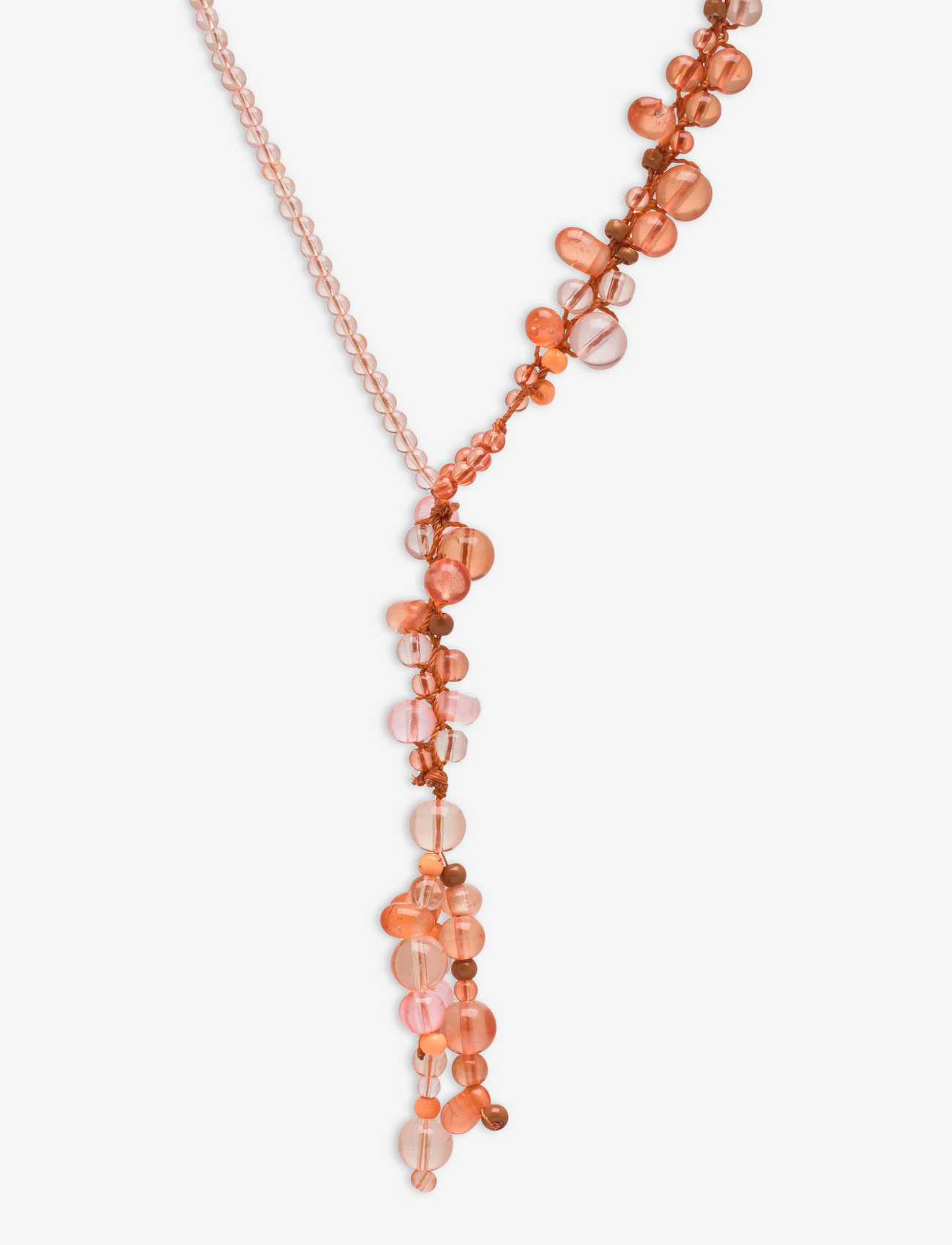 Mango - ALEGRIA - pink - 1