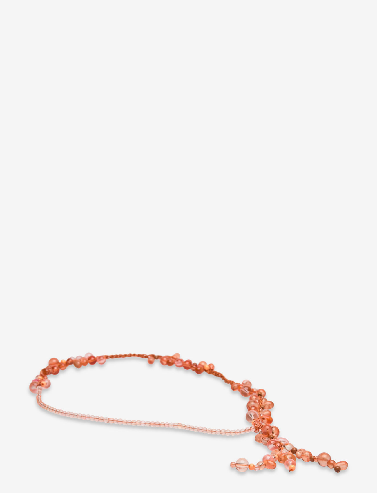 Mango - ALEGRIA - pink - 3