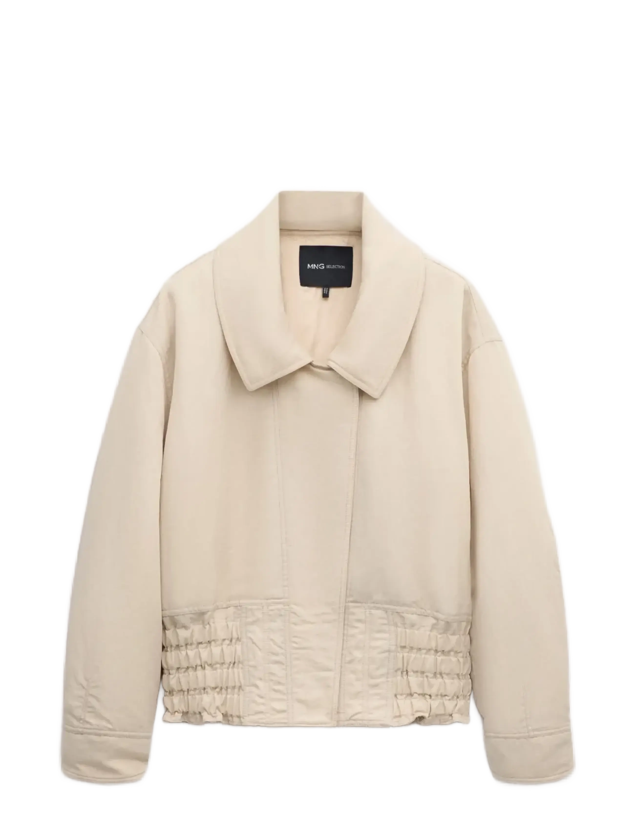 LT PASTEL GREY